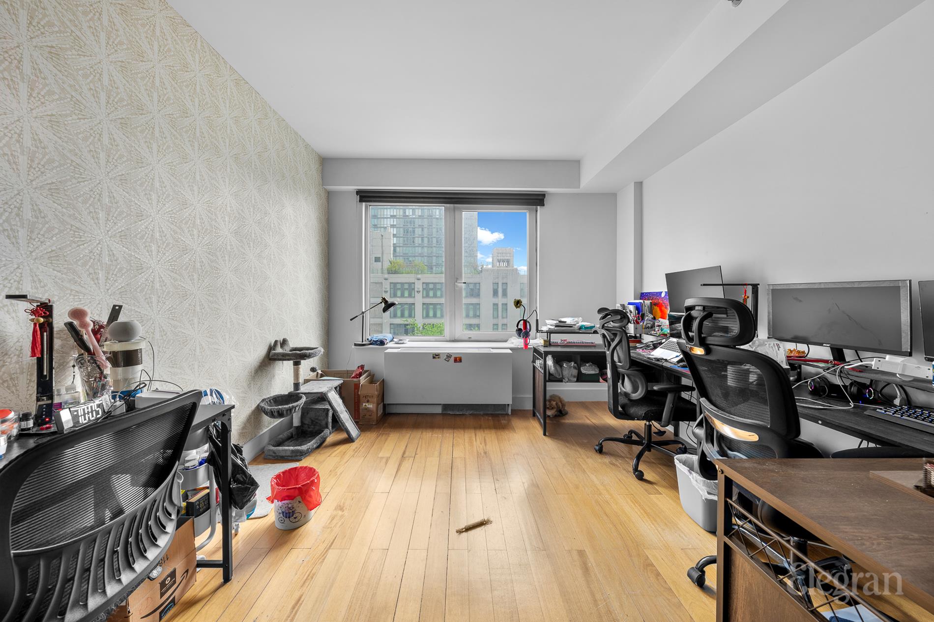 44-27 Purves Street 8D