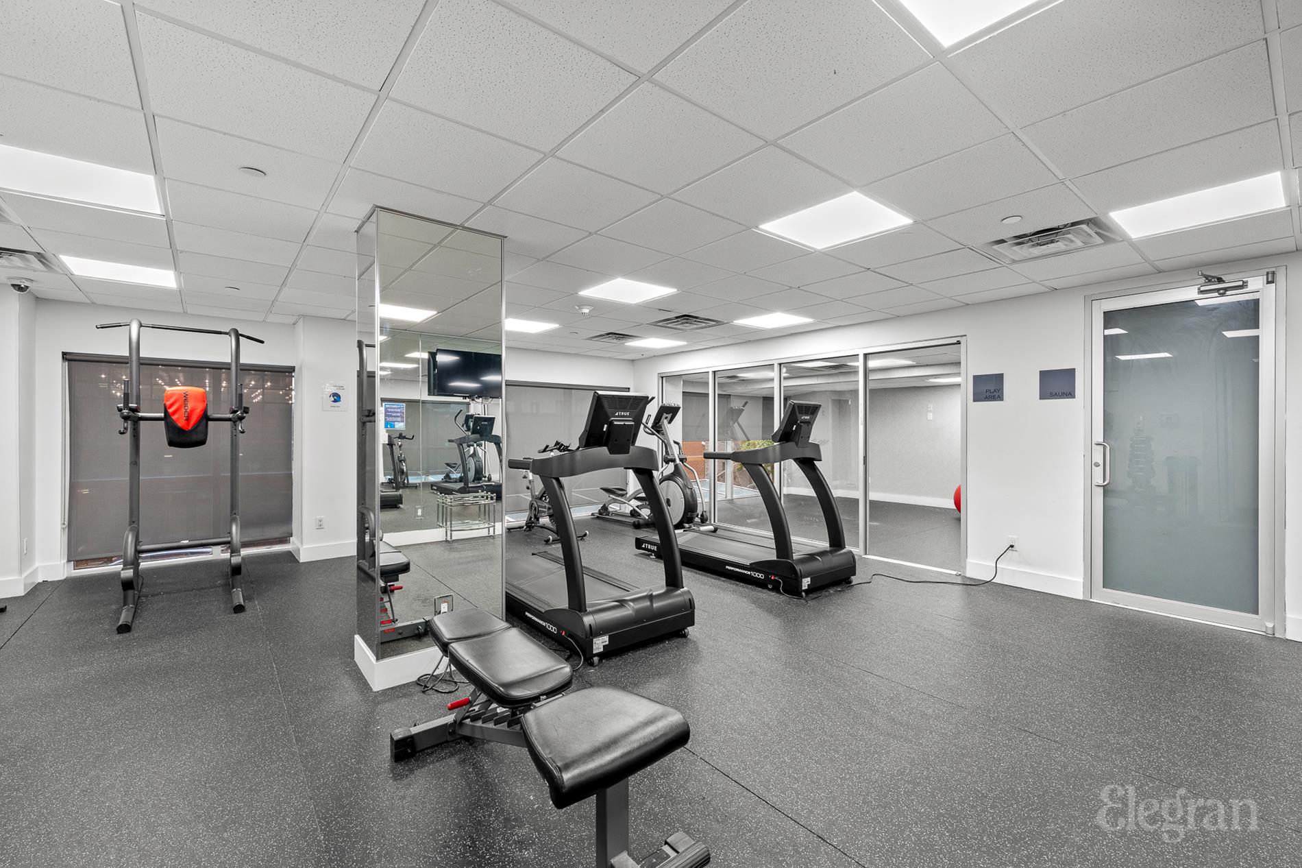 44-27 Purves Street 8D