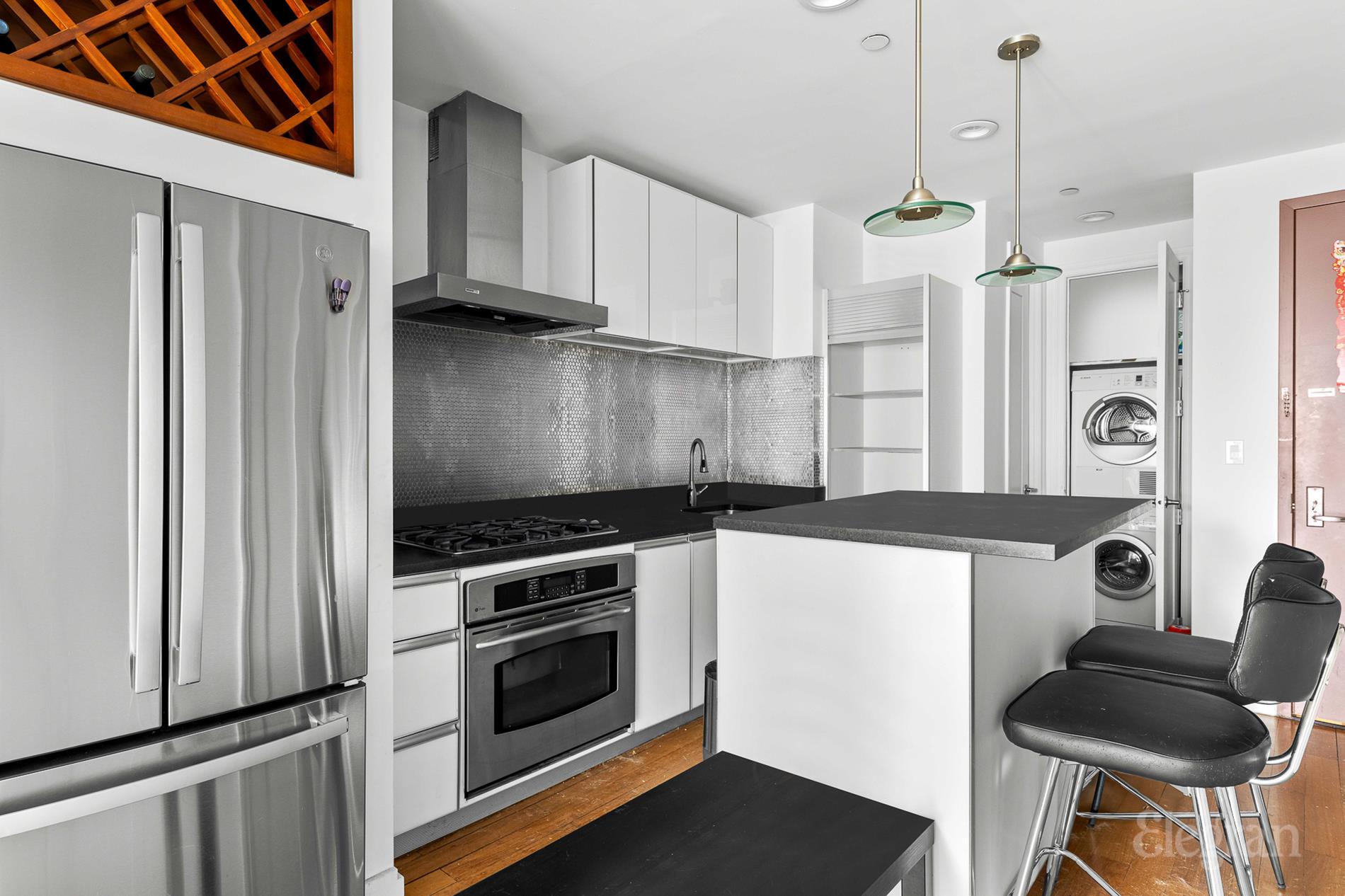 44-27 Purves Street 8D