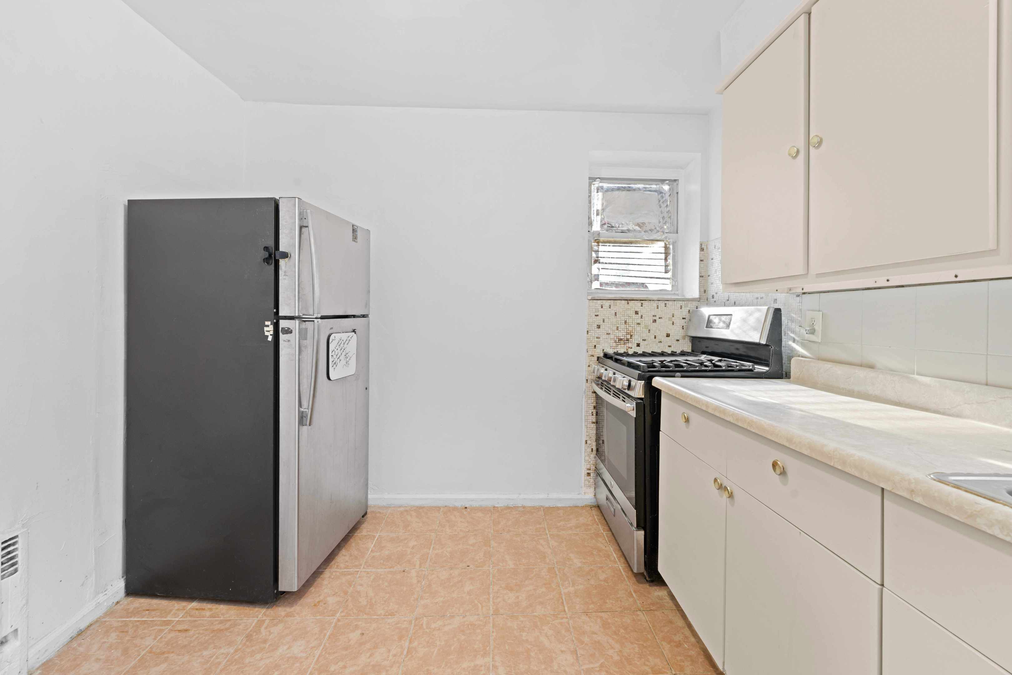 130-35 126th Street