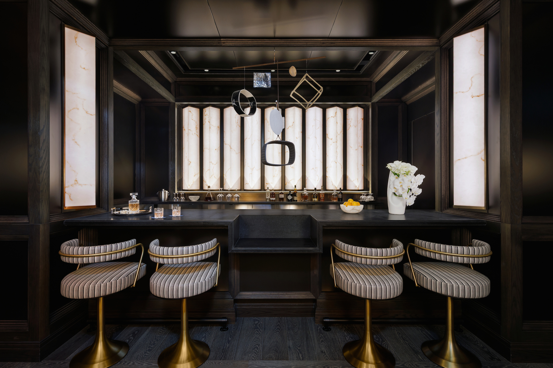 303 PARK Avenue 2905
