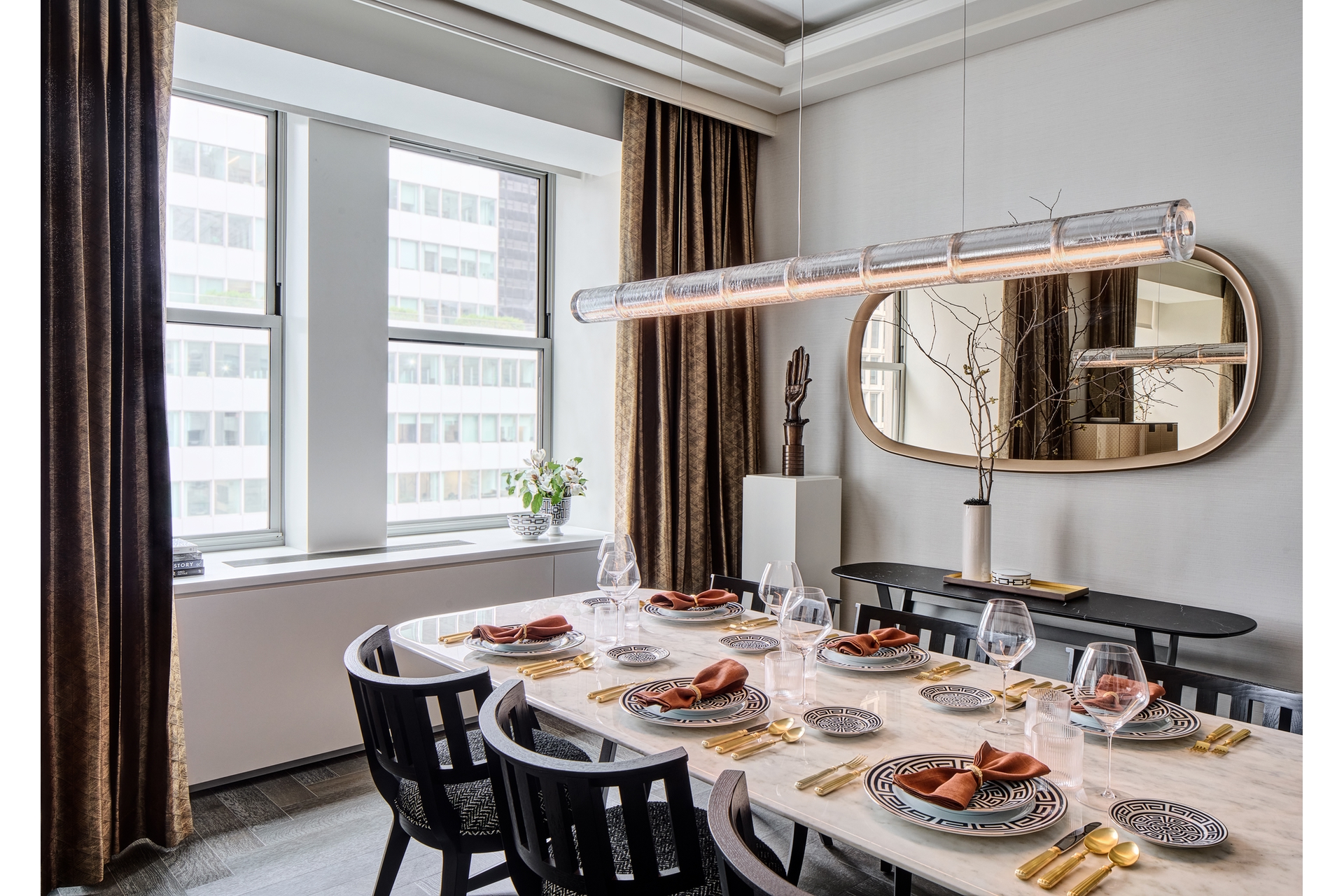 303 PARK Avenue 2905