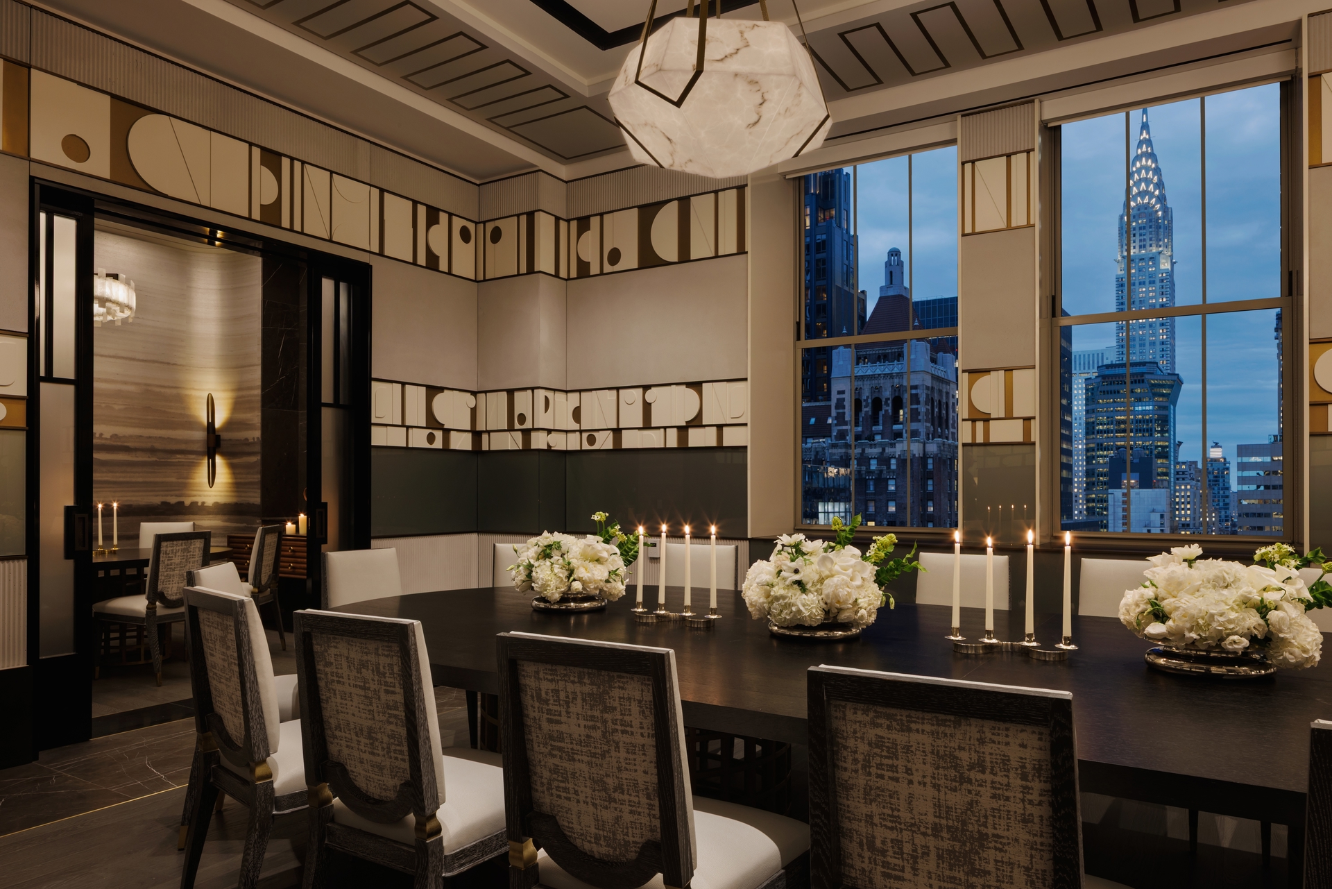 303 PARK Avenue 2905