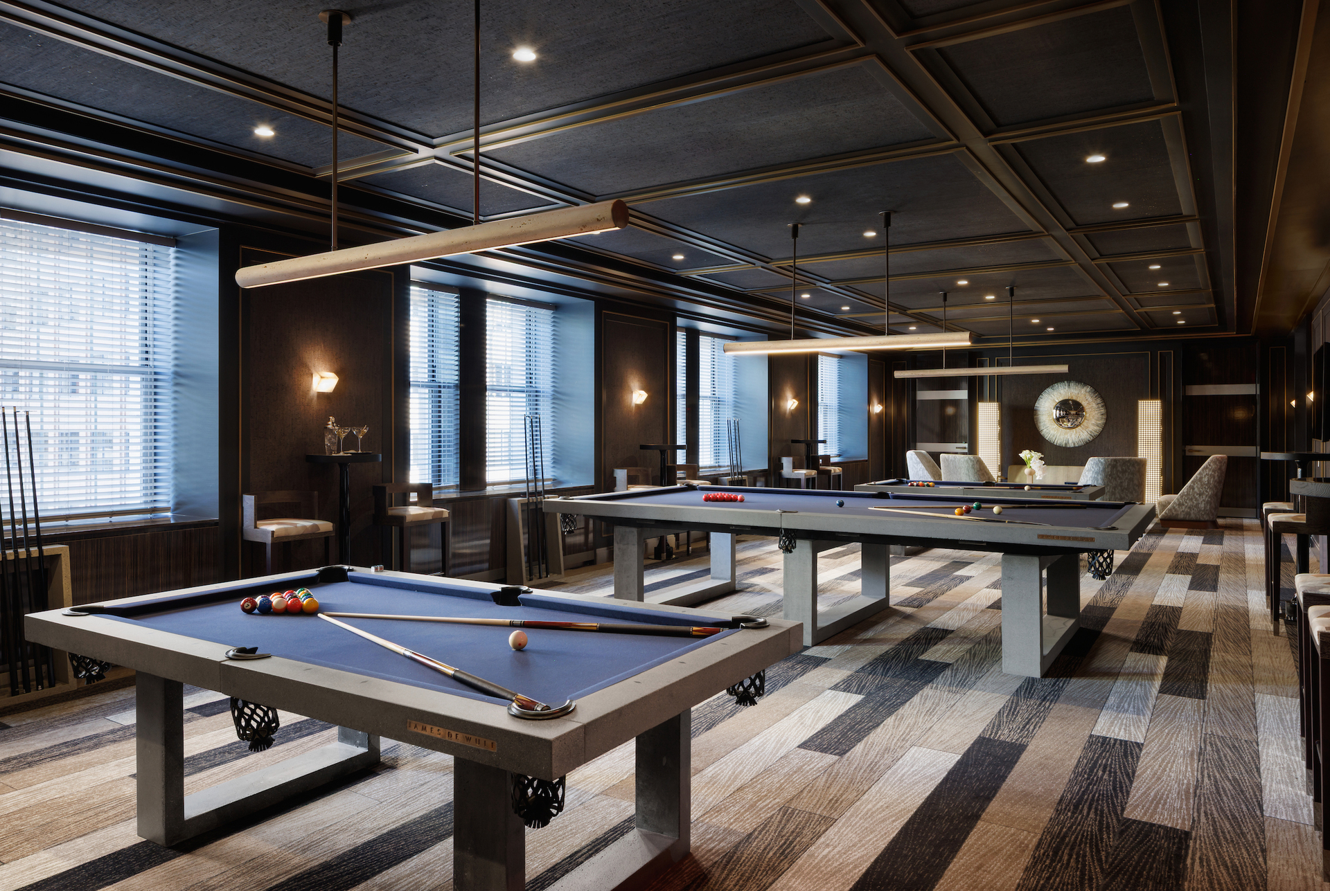 303 PARK Avenue 2905