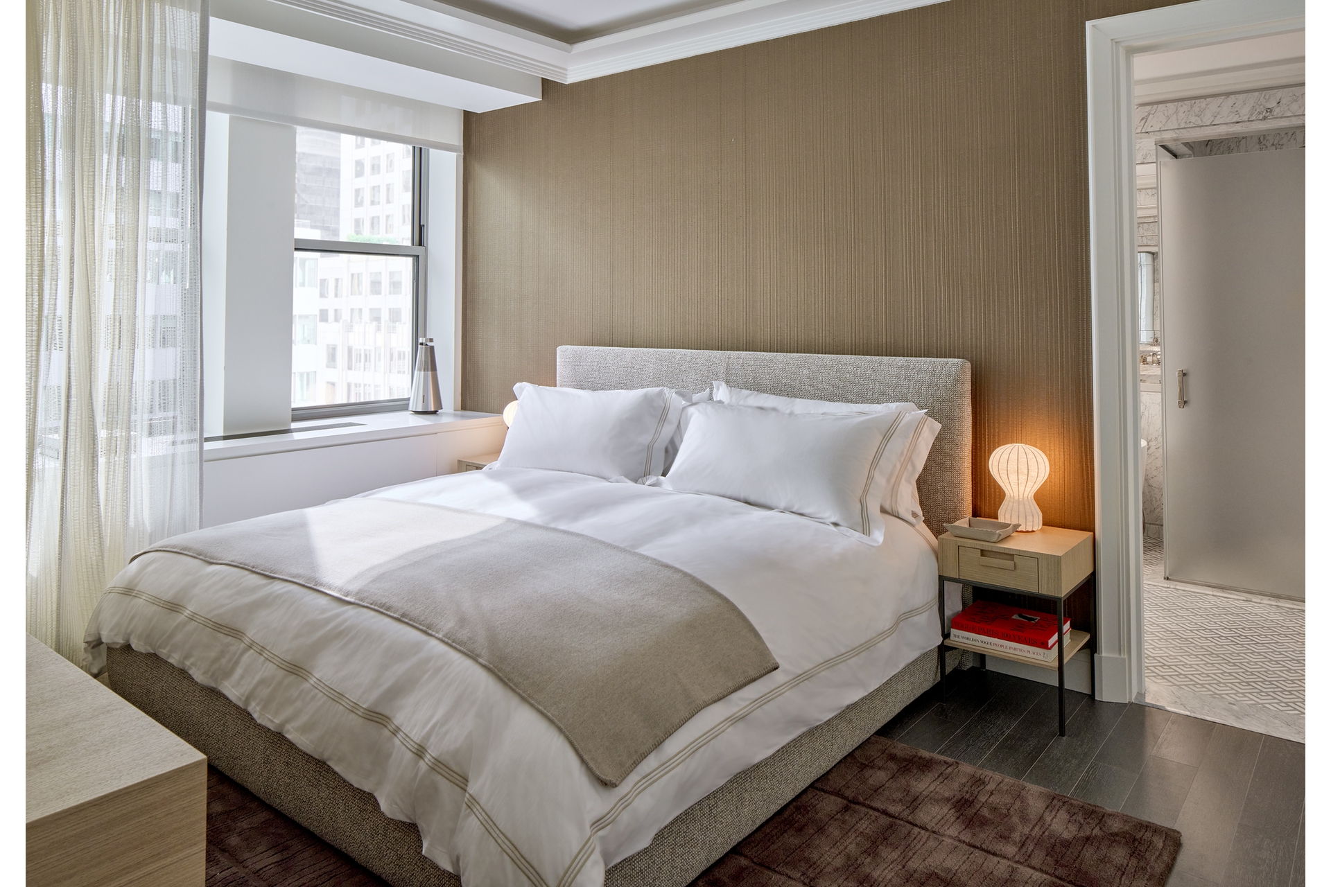 303 PARK Avenue 2905