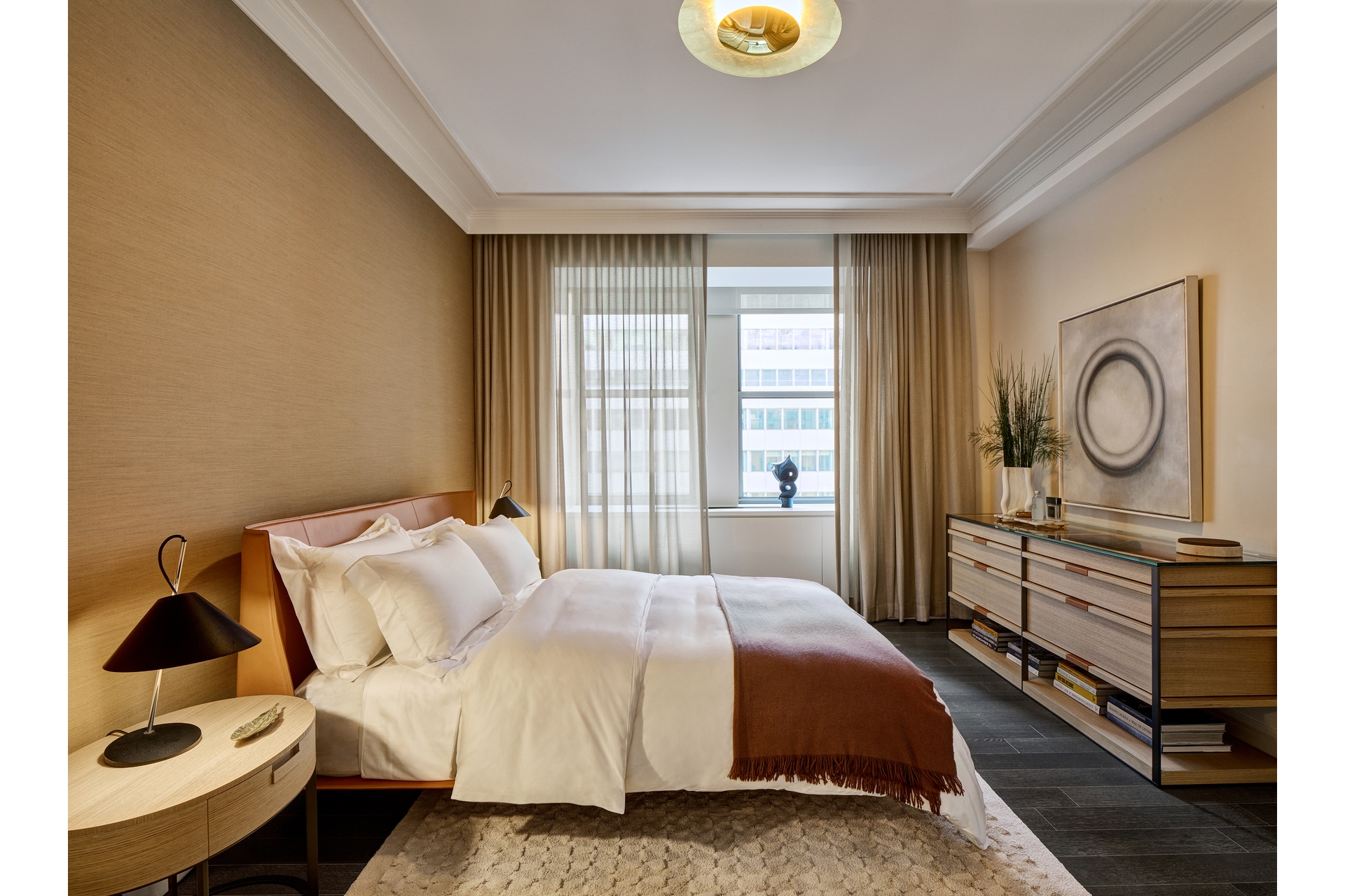 303 PARK Avenue 2905