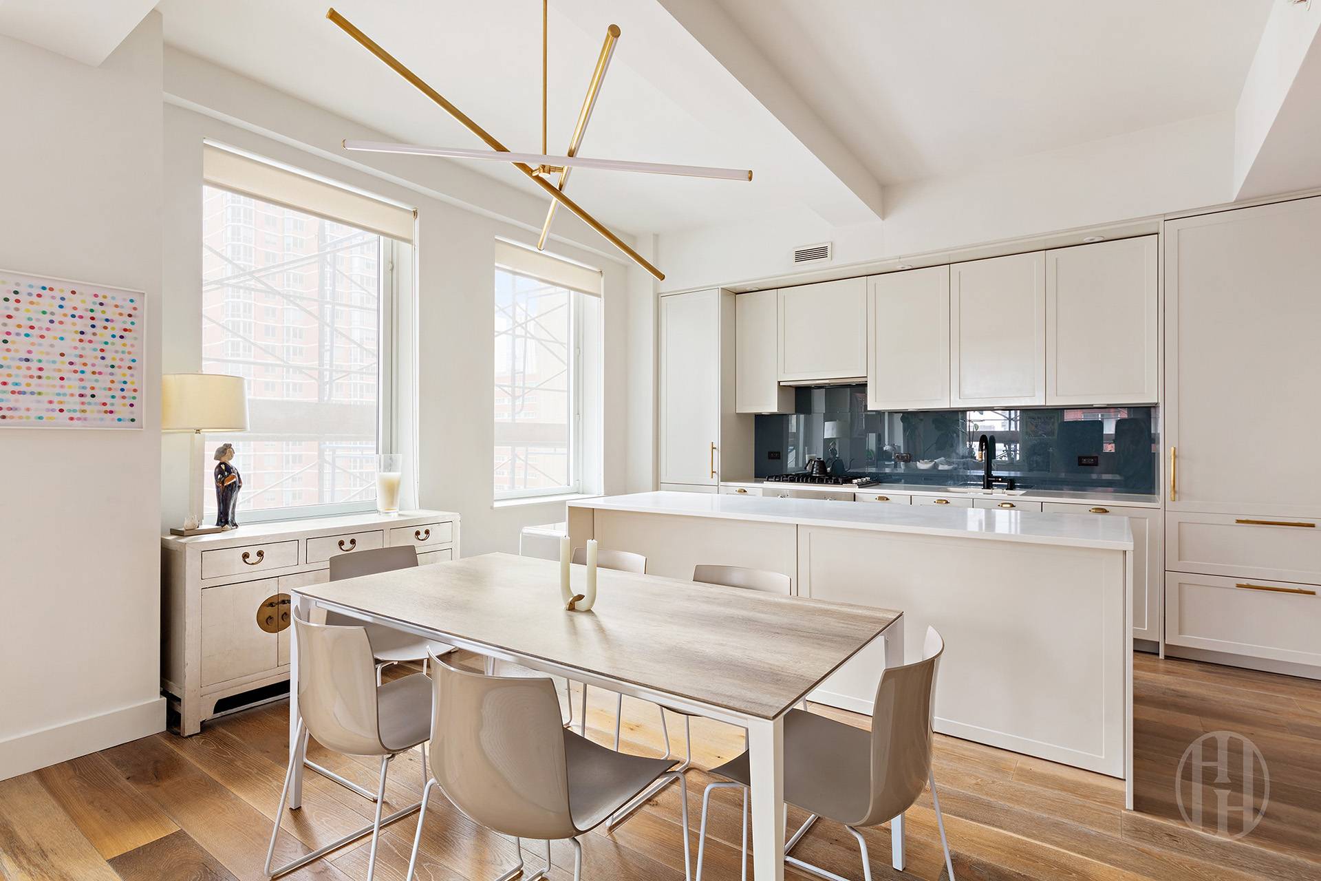 93 Worth Street 1102