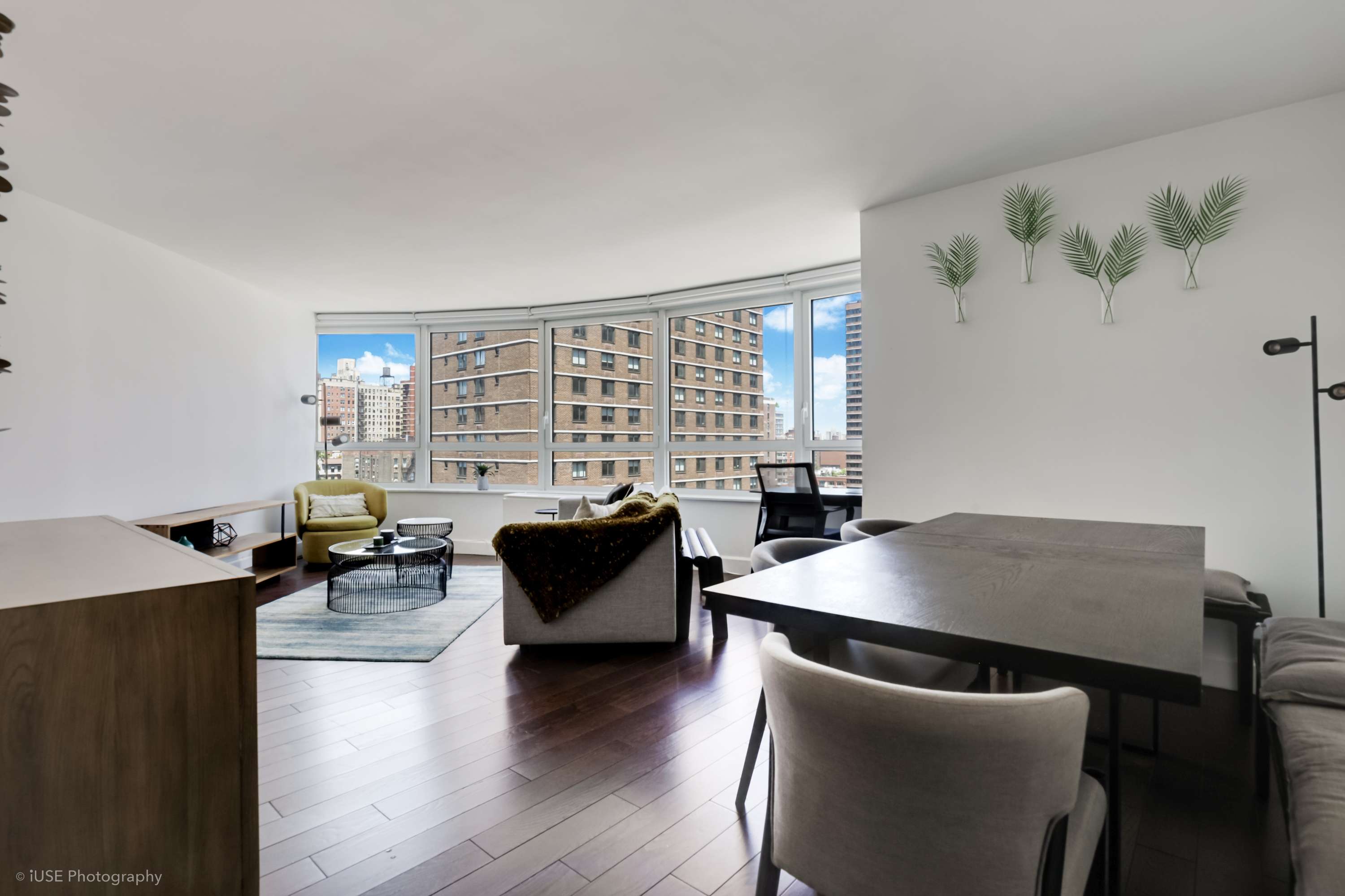 200 E 94th Street 0