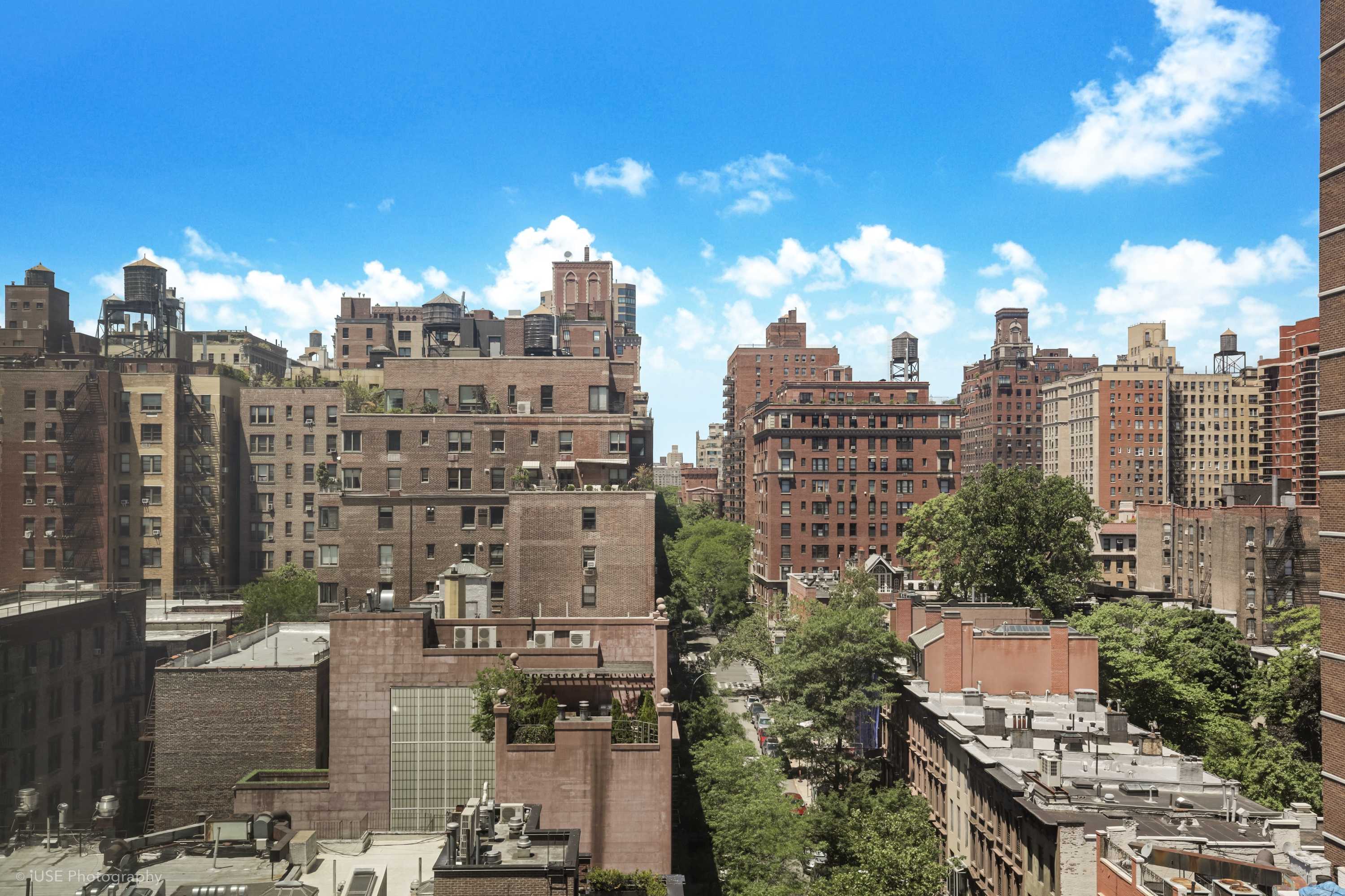 200 E 94th Street 0