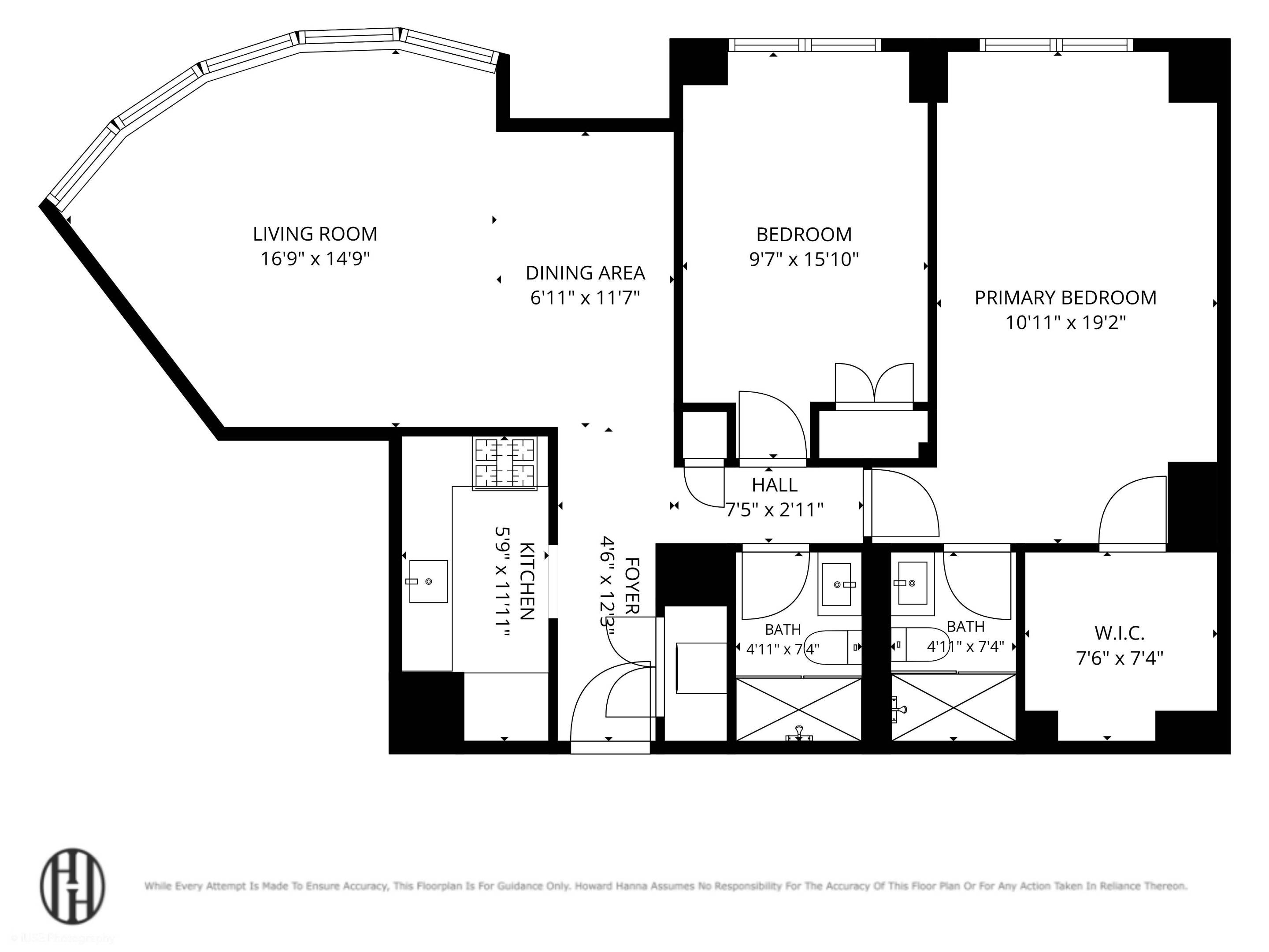 200 E 94th Street 0