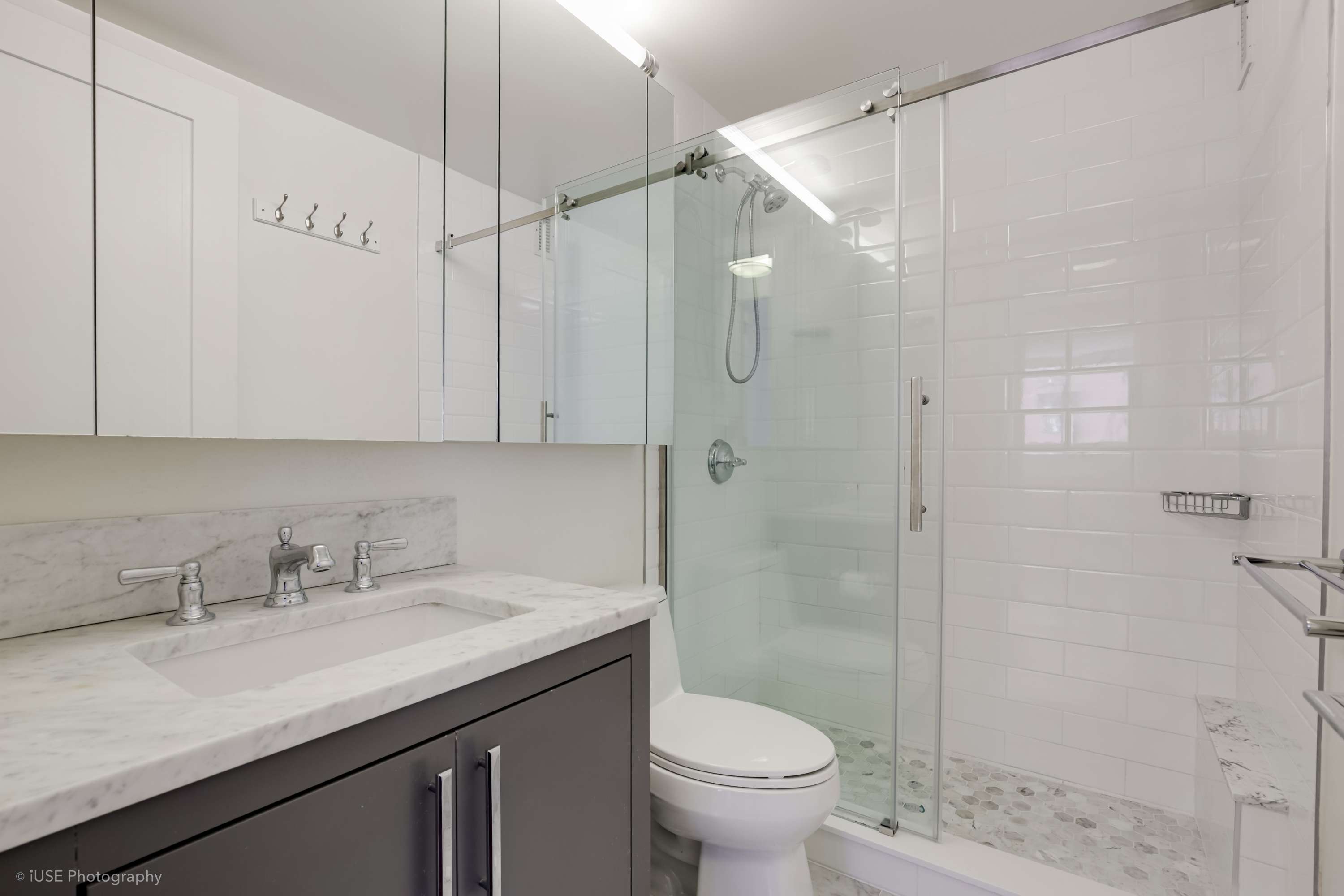 200 E 94th Street 0