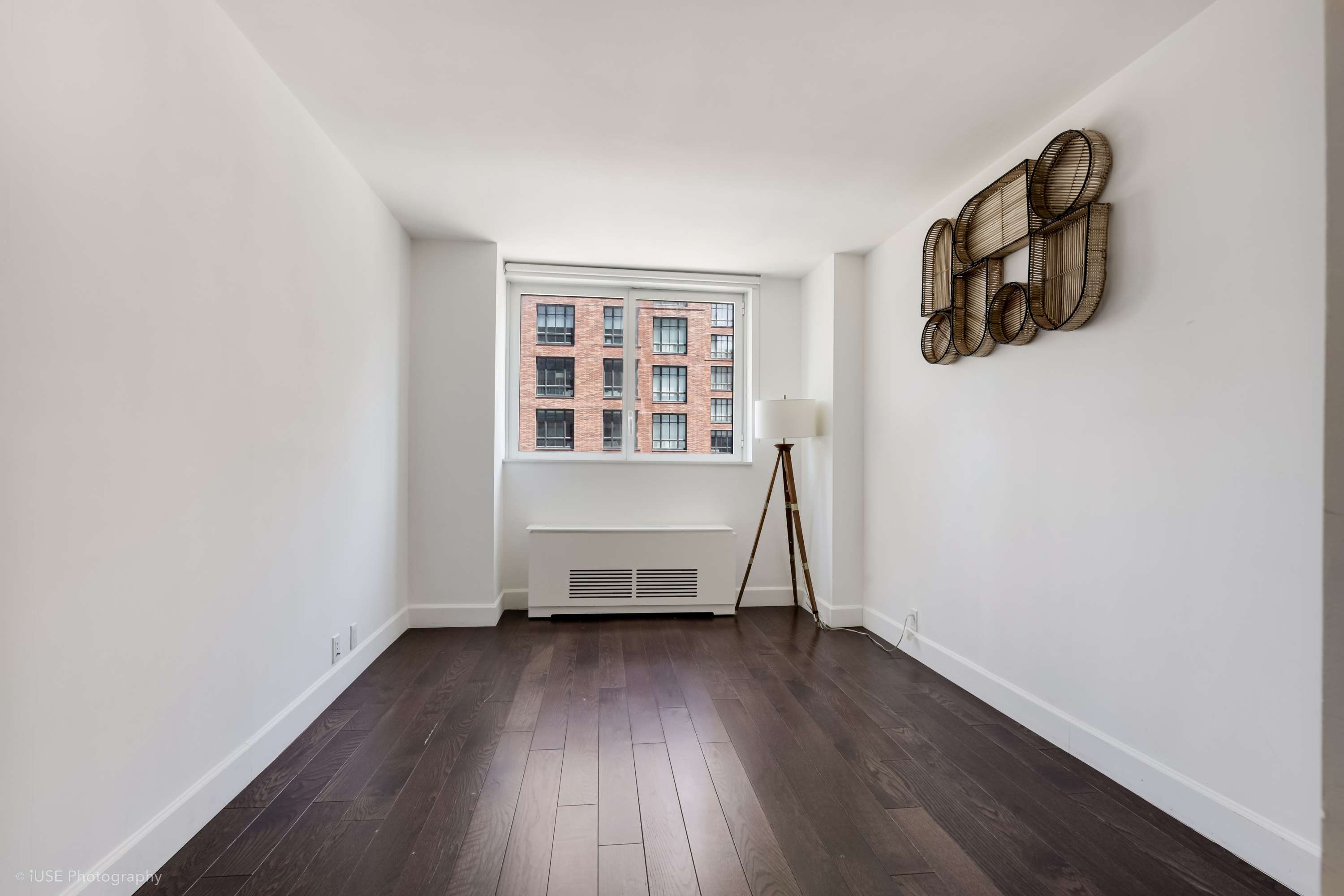 200 E 94th Street 0