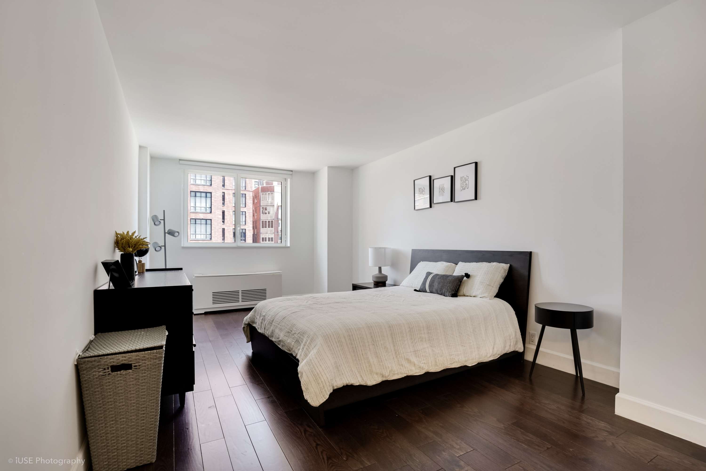 200 E 94th Street 0