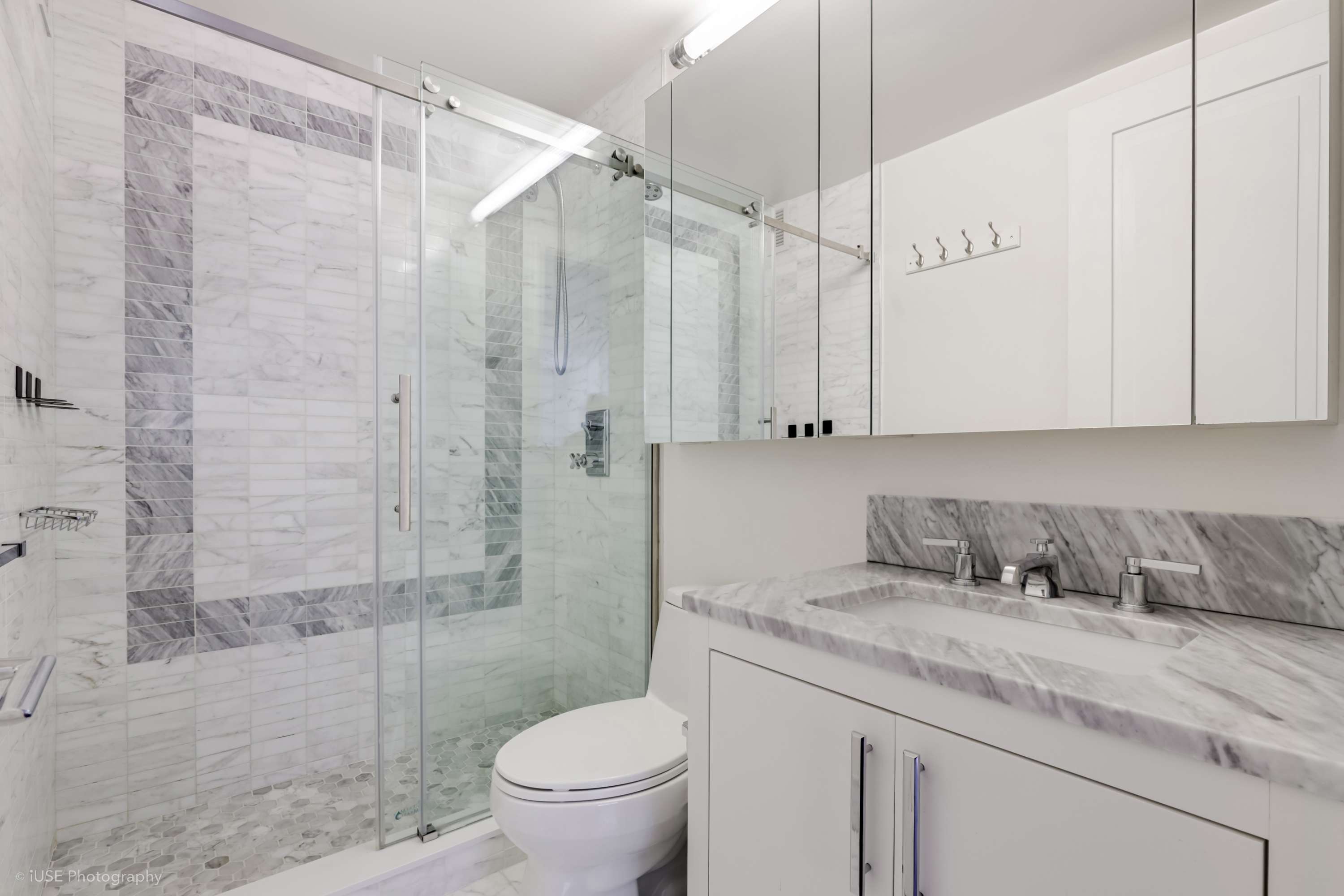 200 E 94th Street 0