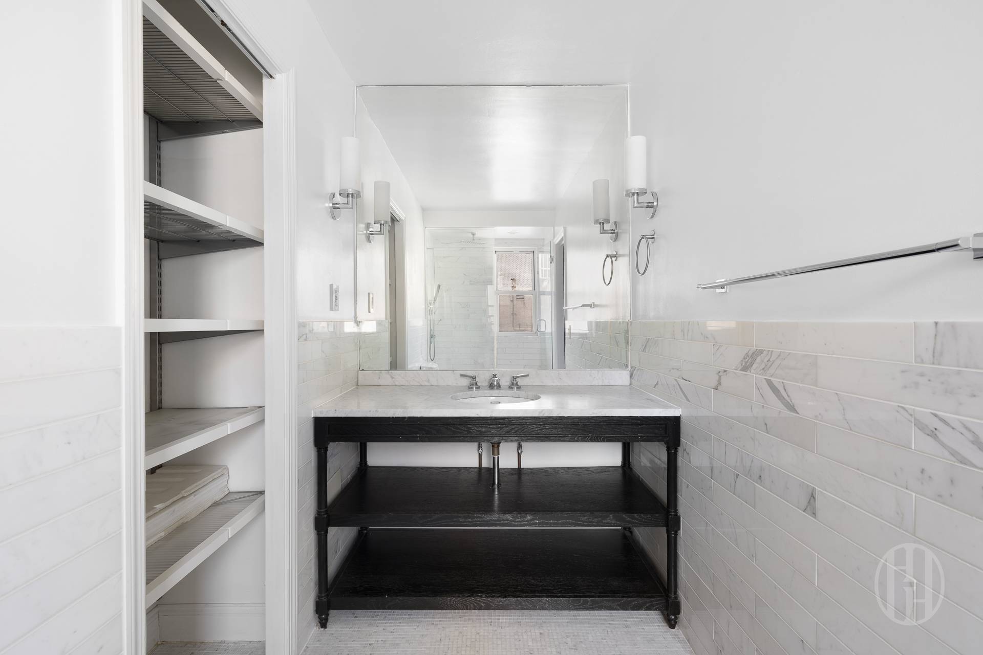 77 W 55th Street 16B