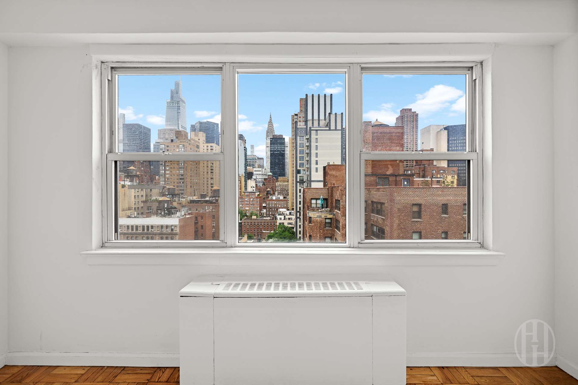 155 E 34th Street 17C