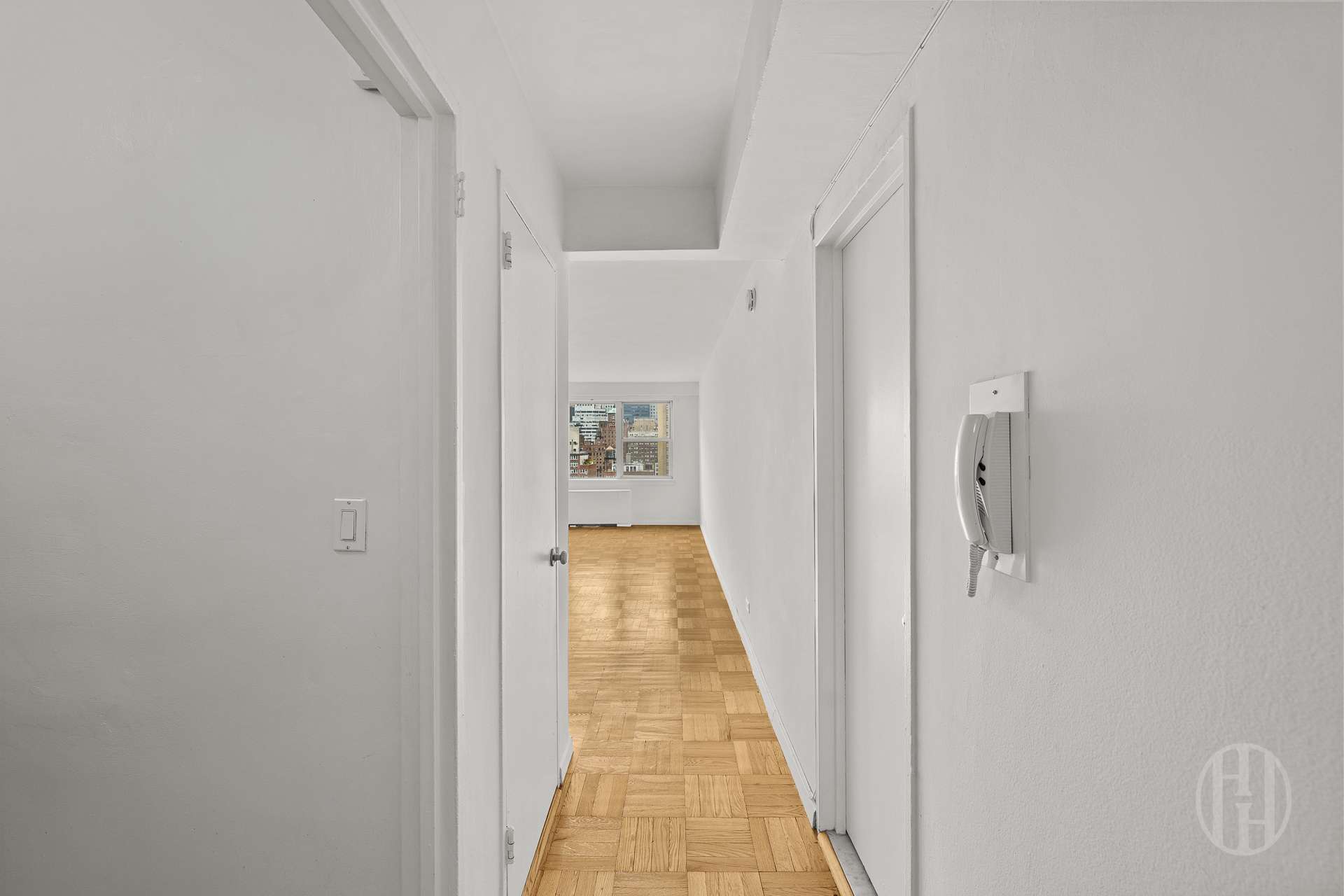 155 E 34th Street 17C
