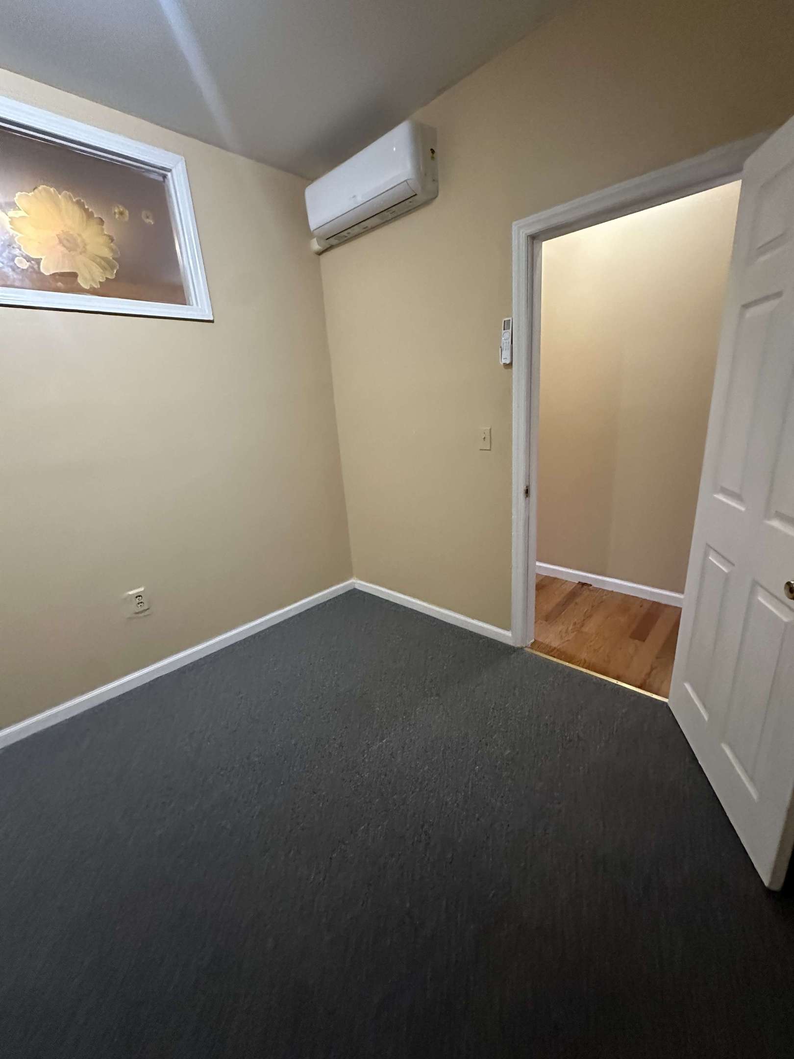 784 Garden Street 2