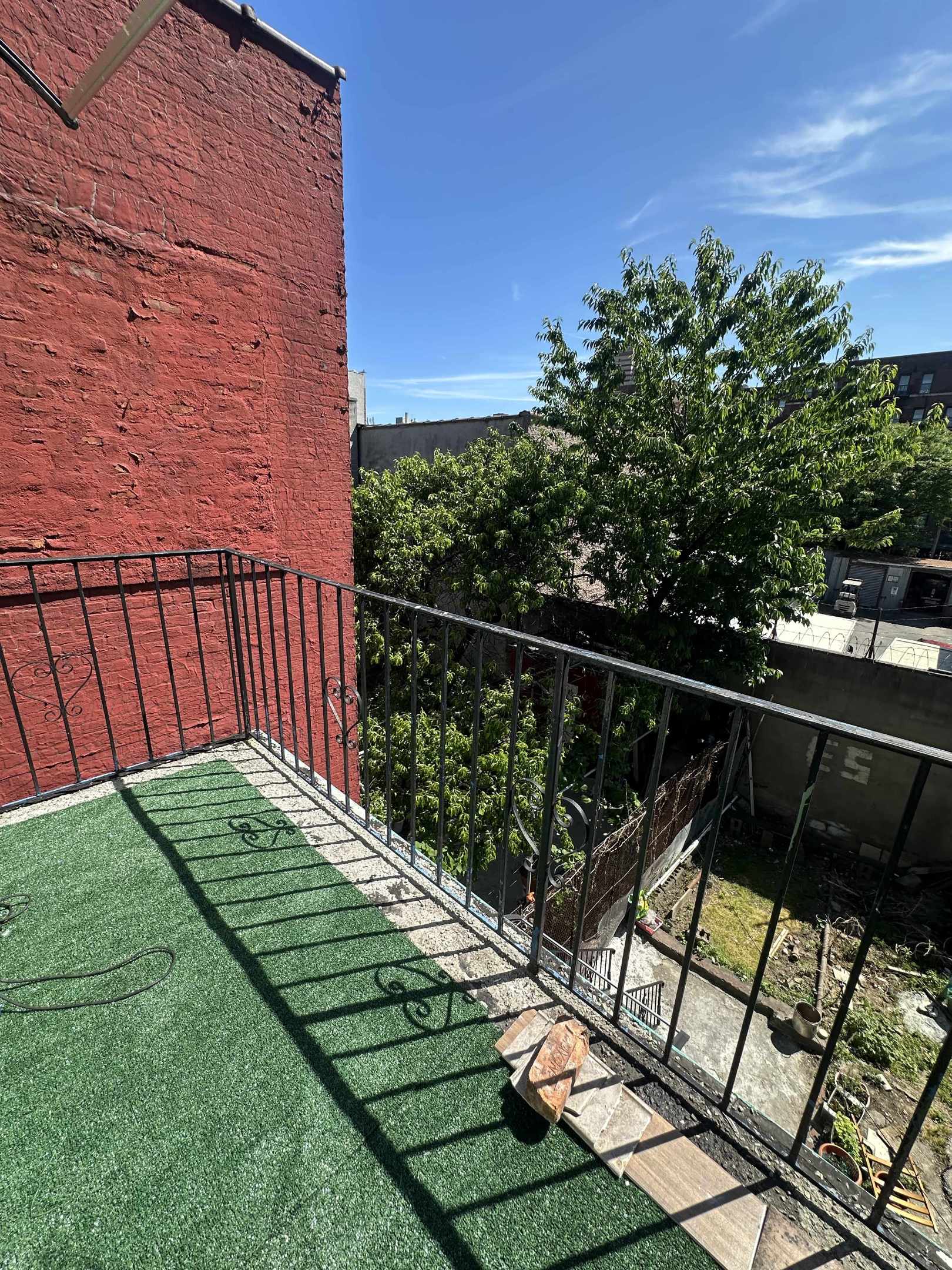 784 Garden Street 2