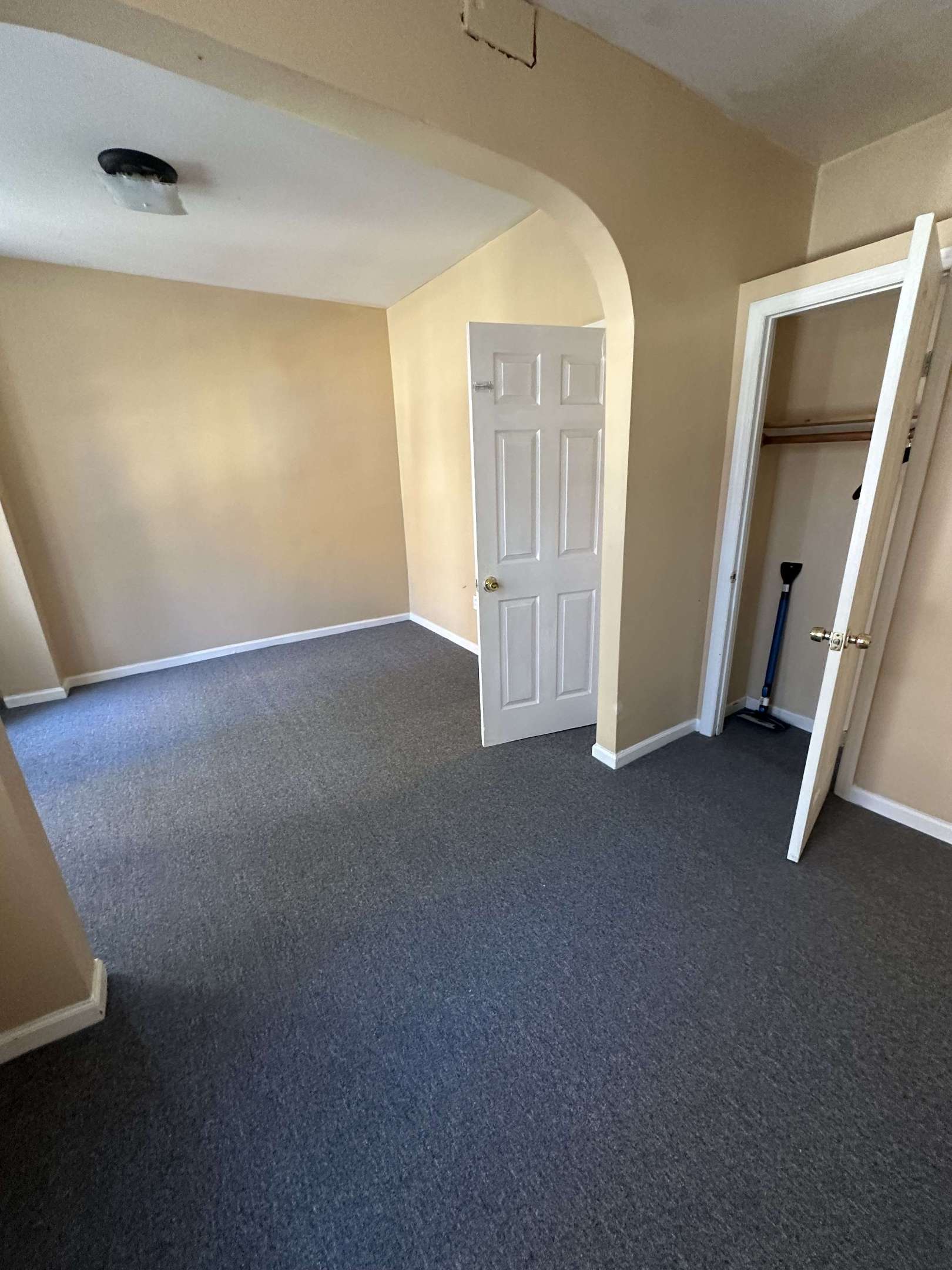 784 Garden Street 2