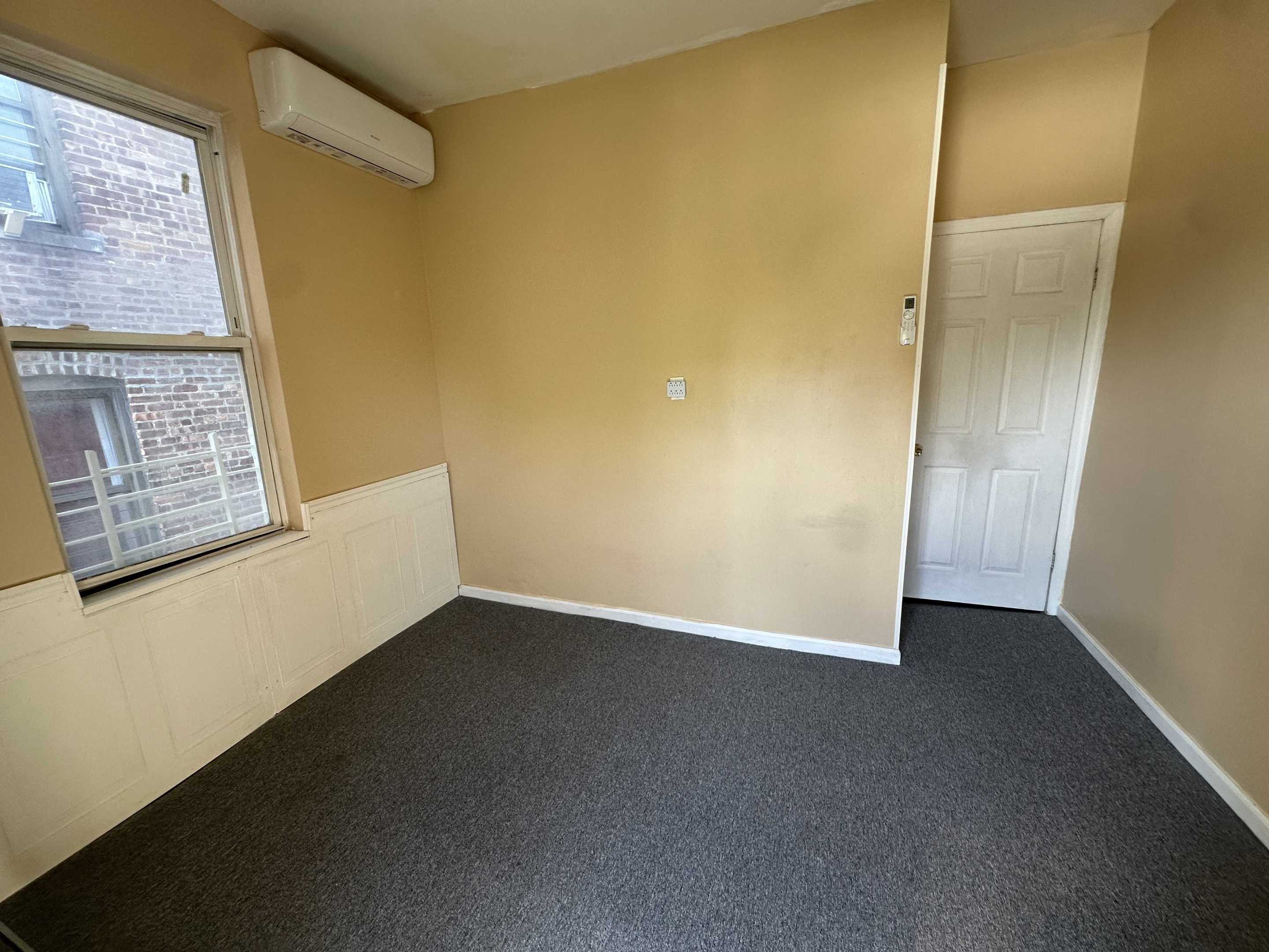 784 Garden Street 2
