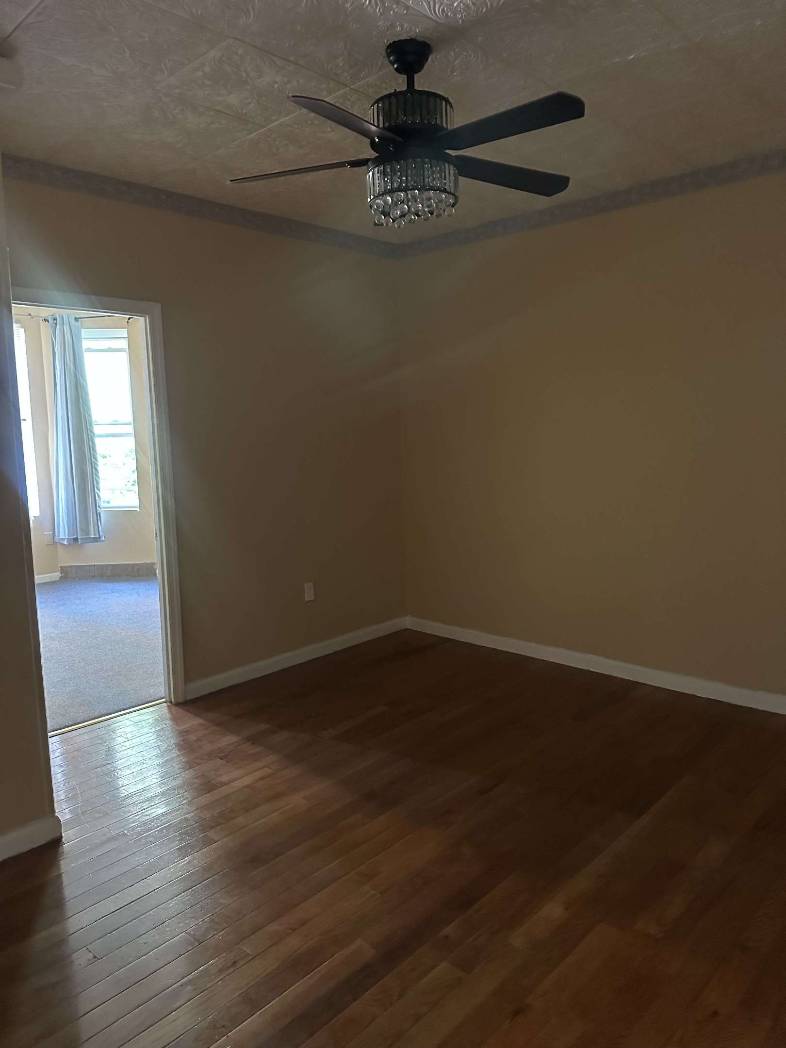 784 Garden Street 2