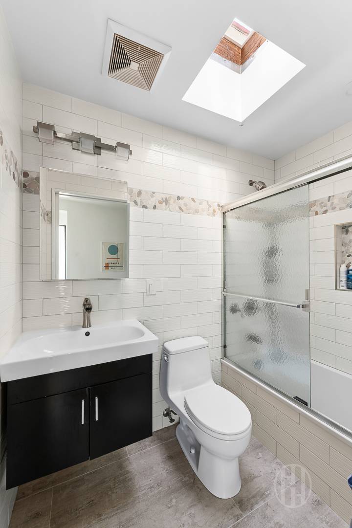 334 W 89th Street 4F