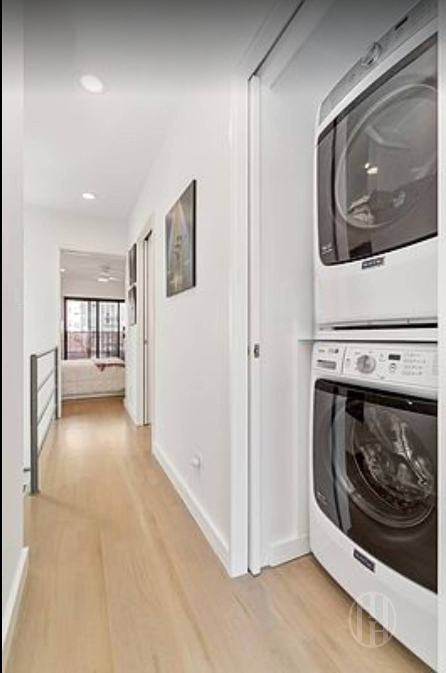 334 W 89th Street 4F