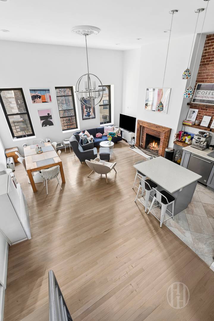 334 W 89th Street 4F