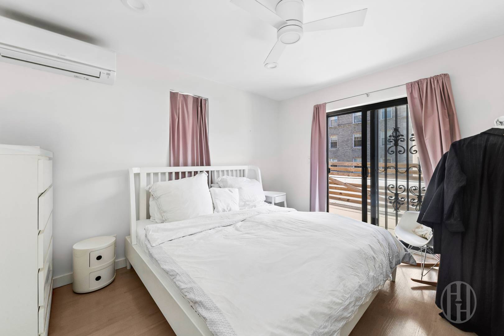 334 W 89th Street 4F