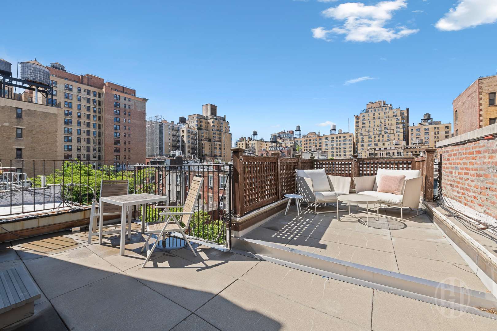 334 W 89th Street 4F
