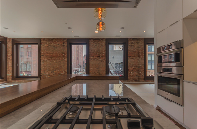 173 W Broadway 2/3