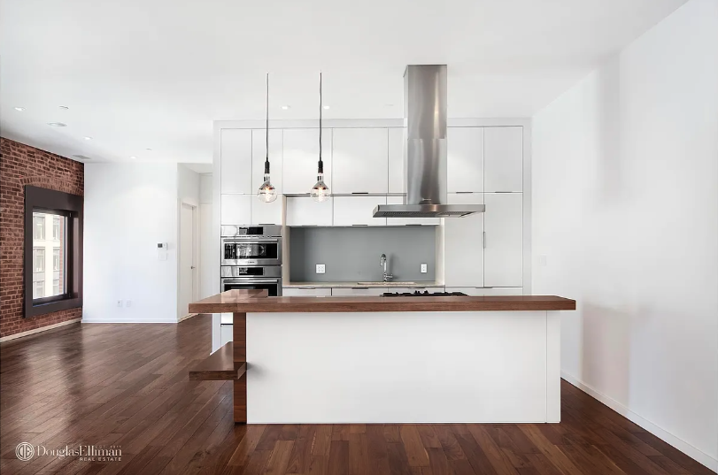 173 W Broadway 2/3