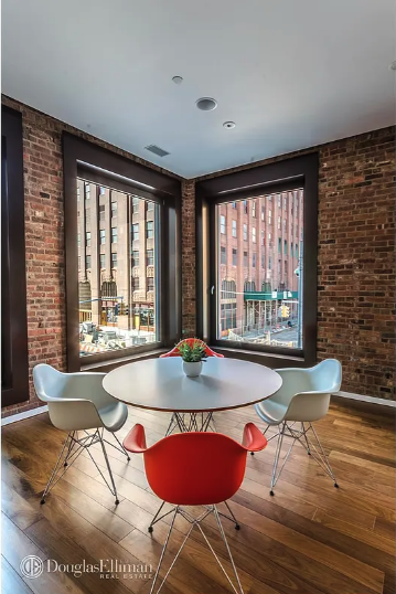 173 W Broadway 2/3