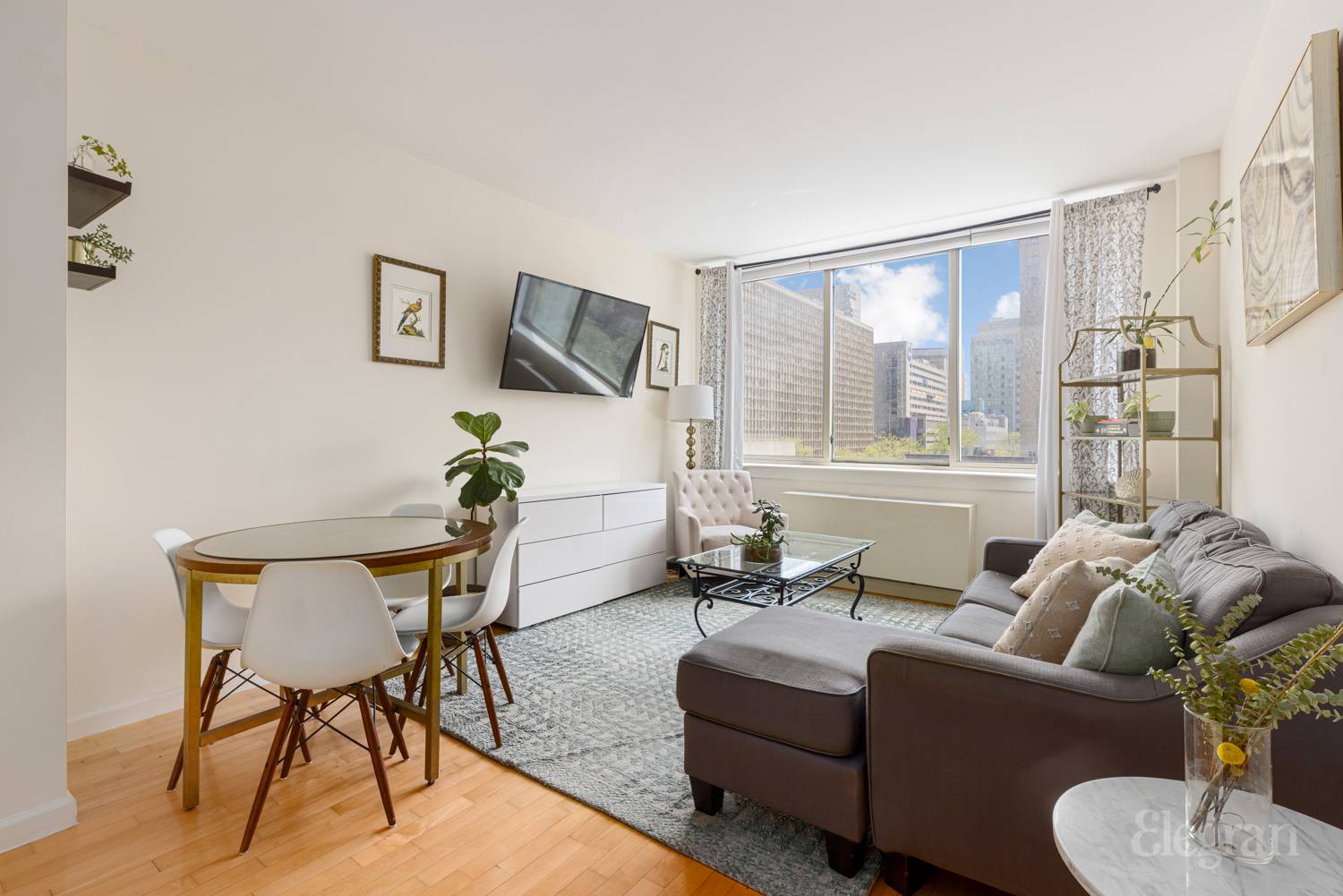 250 E 30th Street 6D