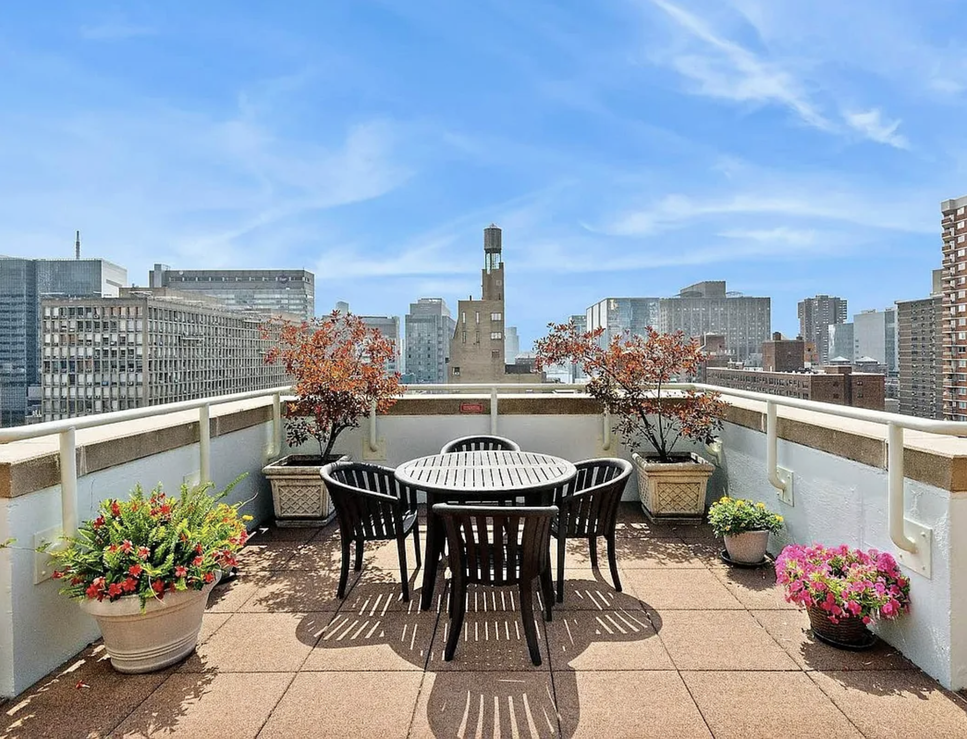 250 E 30th Street 6D