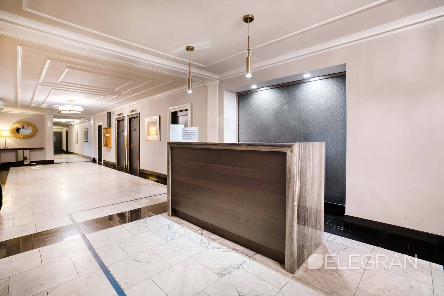 325 W 45th Street 1020