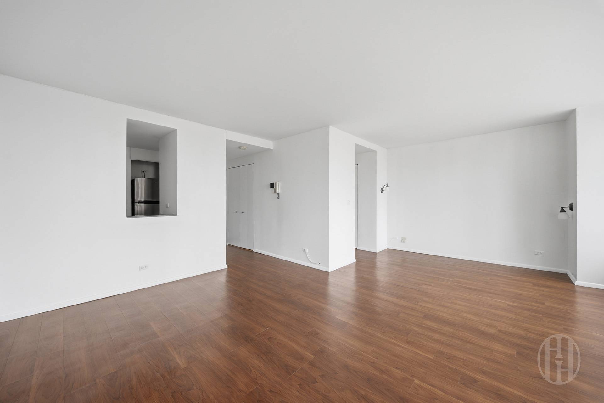 160 W 66th Street 24C