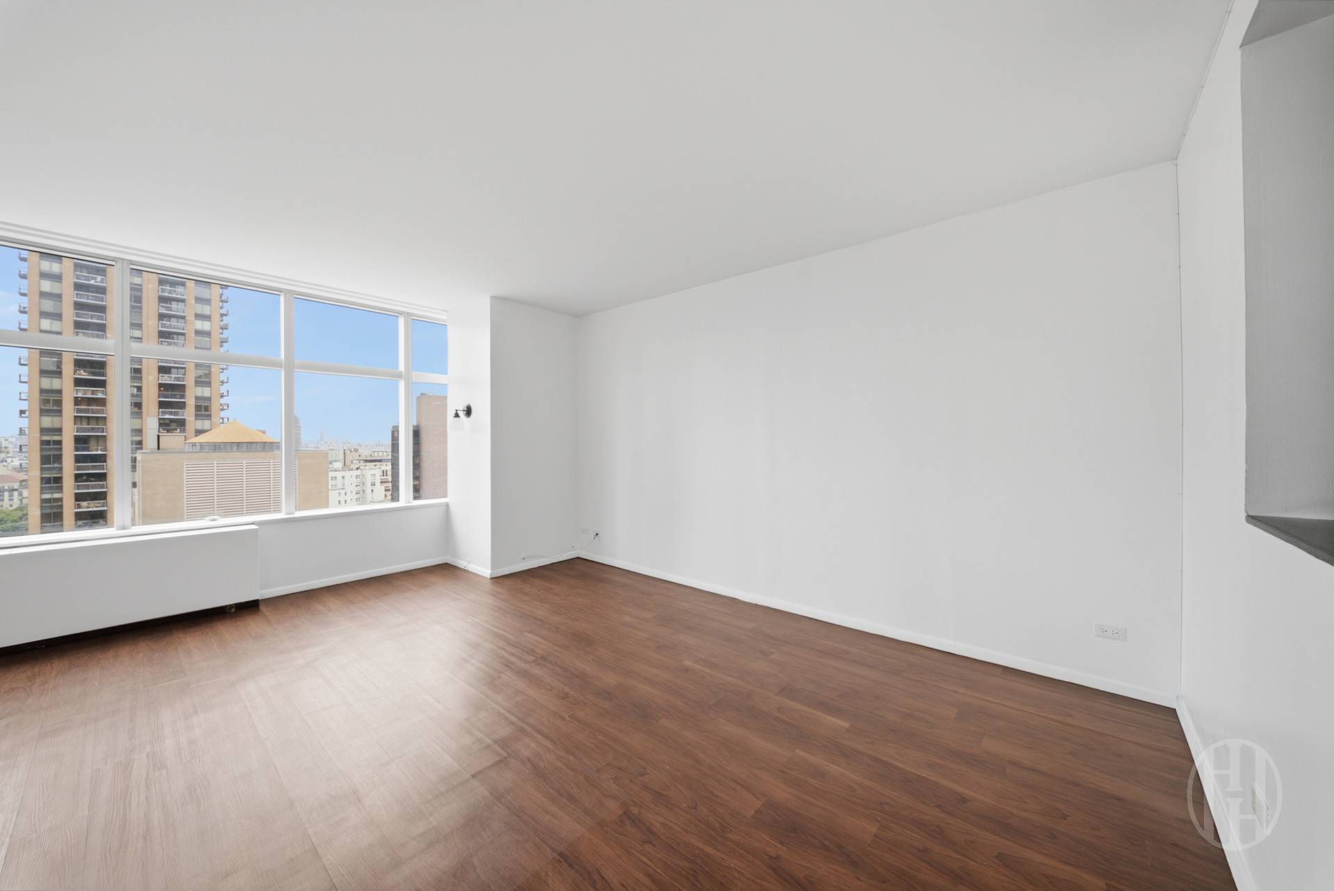 160 W 66th Street 24C