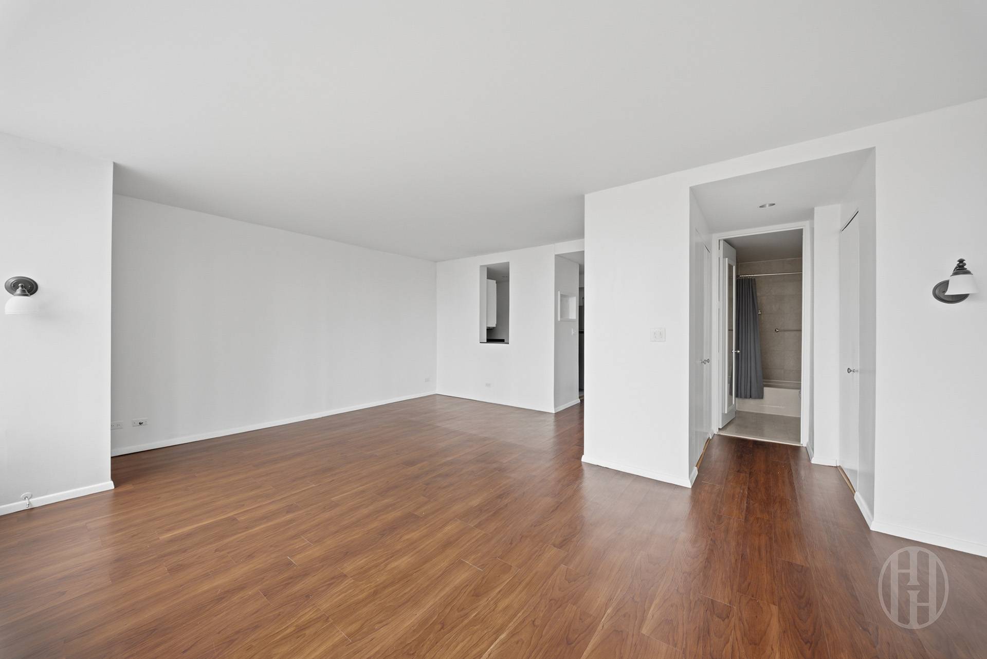 160 W 66th Street 24C