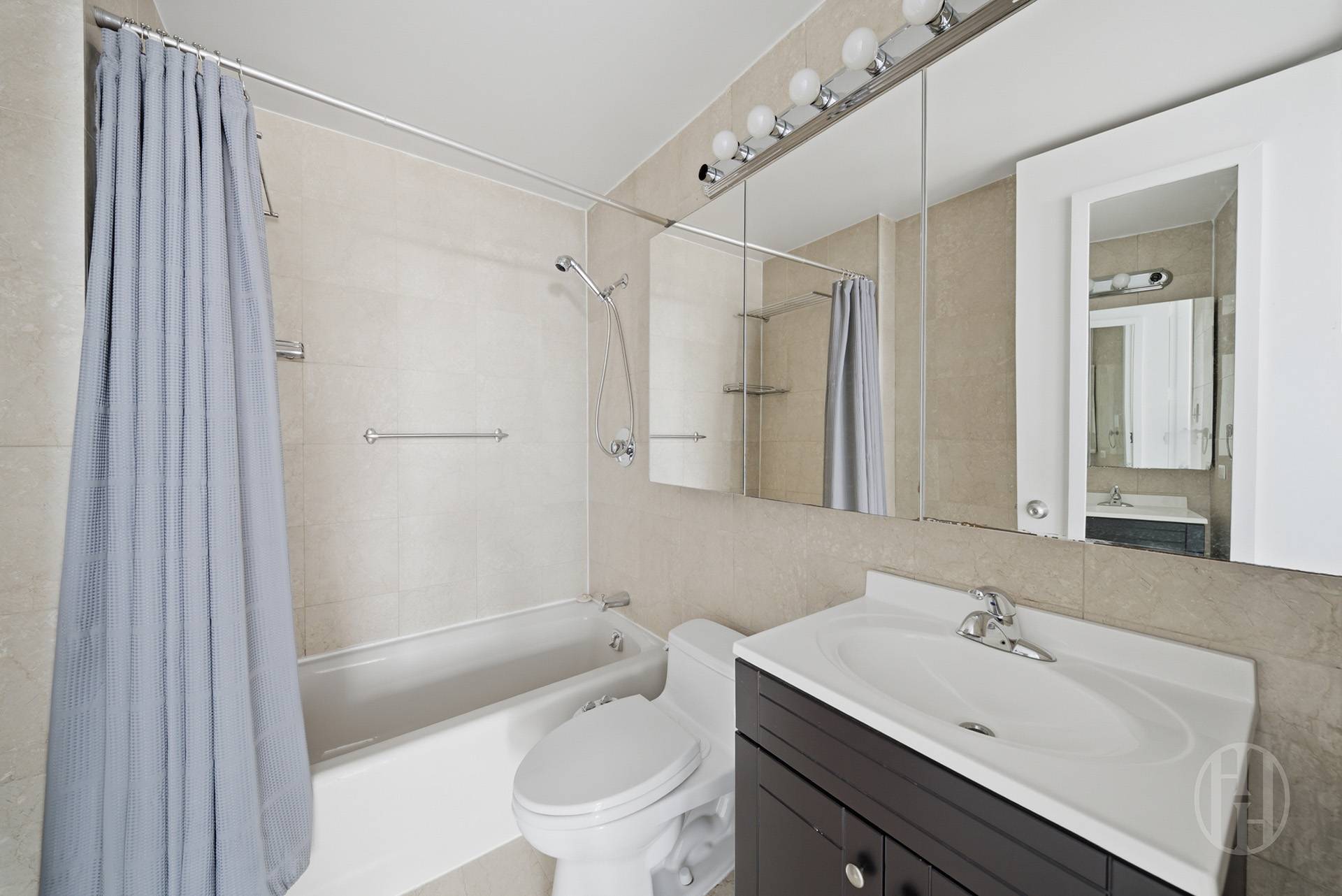 160 W 66th Street 24C