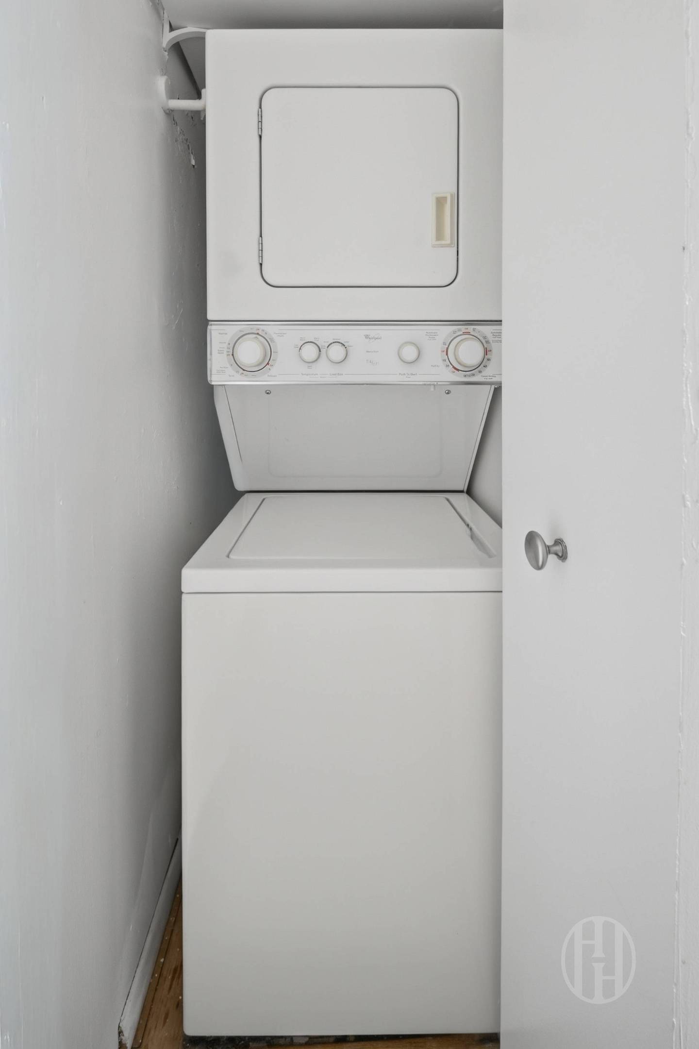 160 W 66th Street 24C