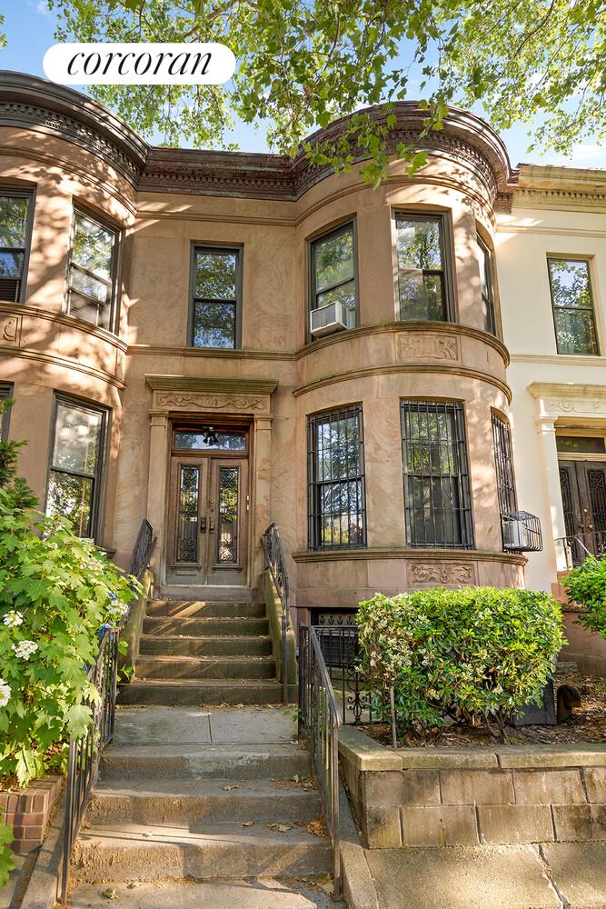 212 Rutland Road