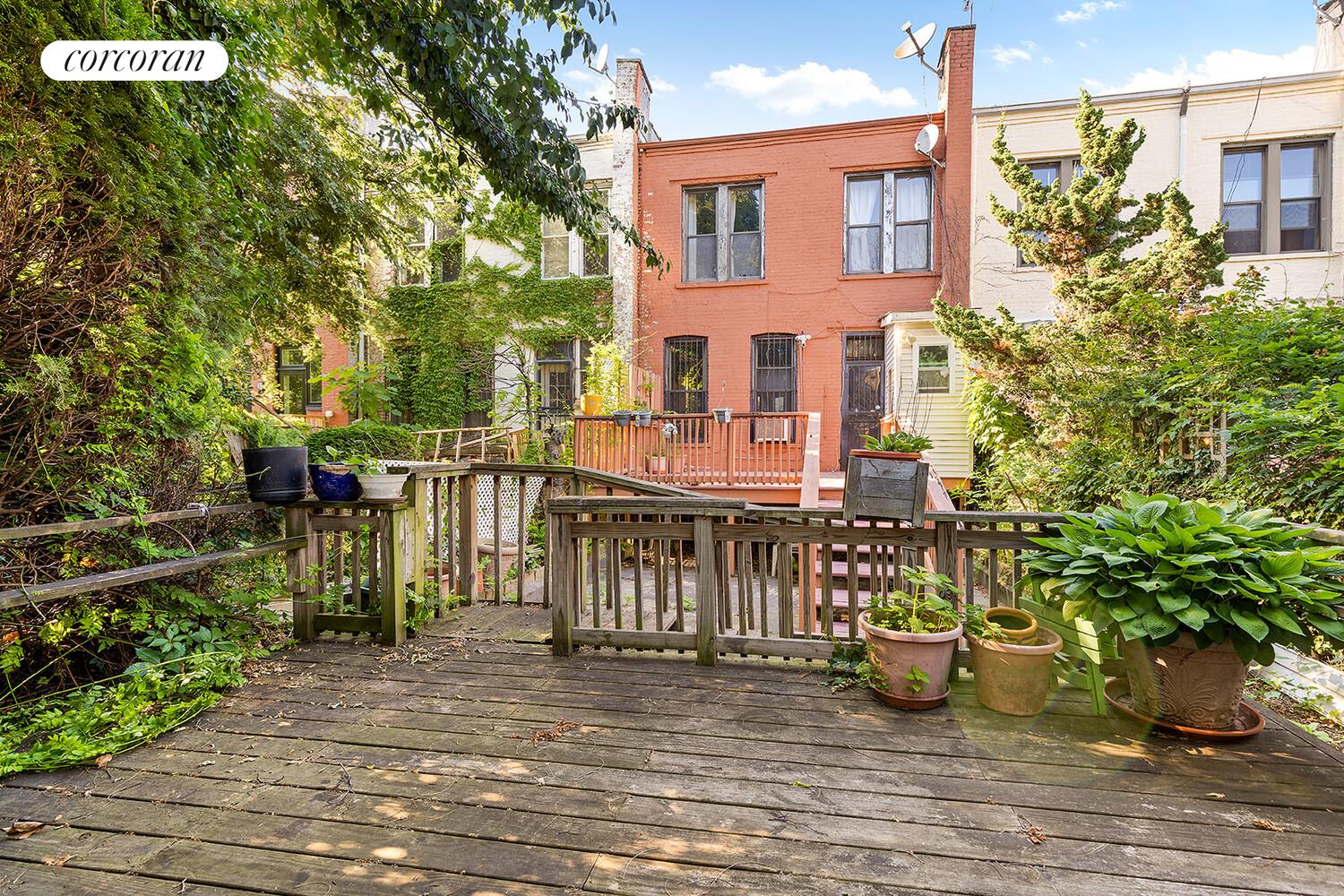 212 Rutland Road