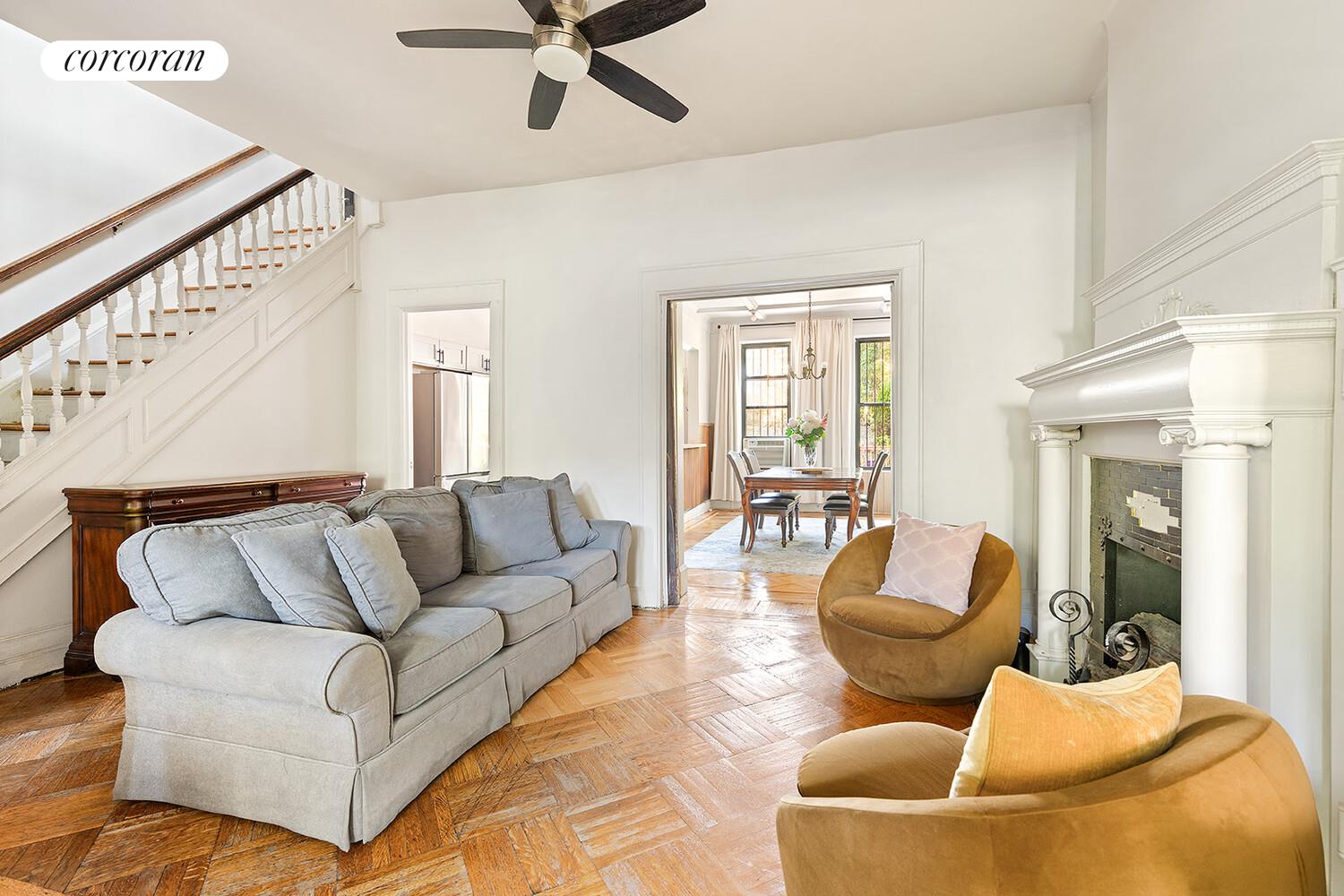 212 Rutland Road