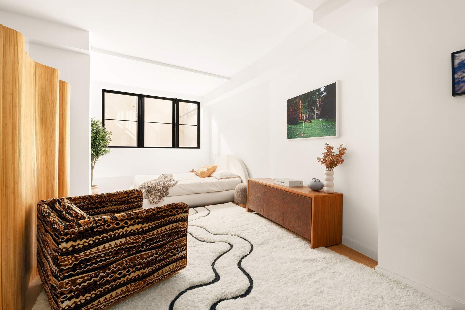 216 20th Street 1B