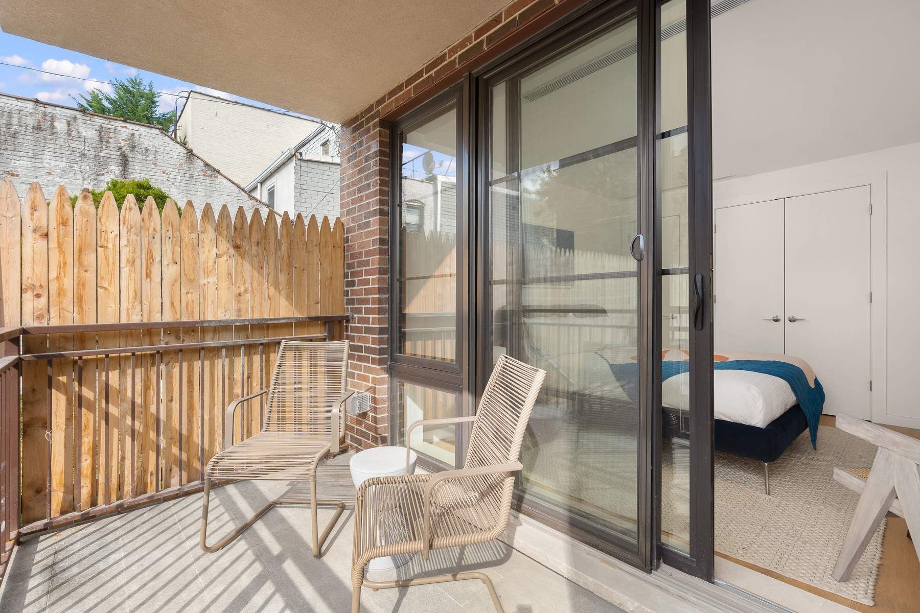 216 20th Street 1B