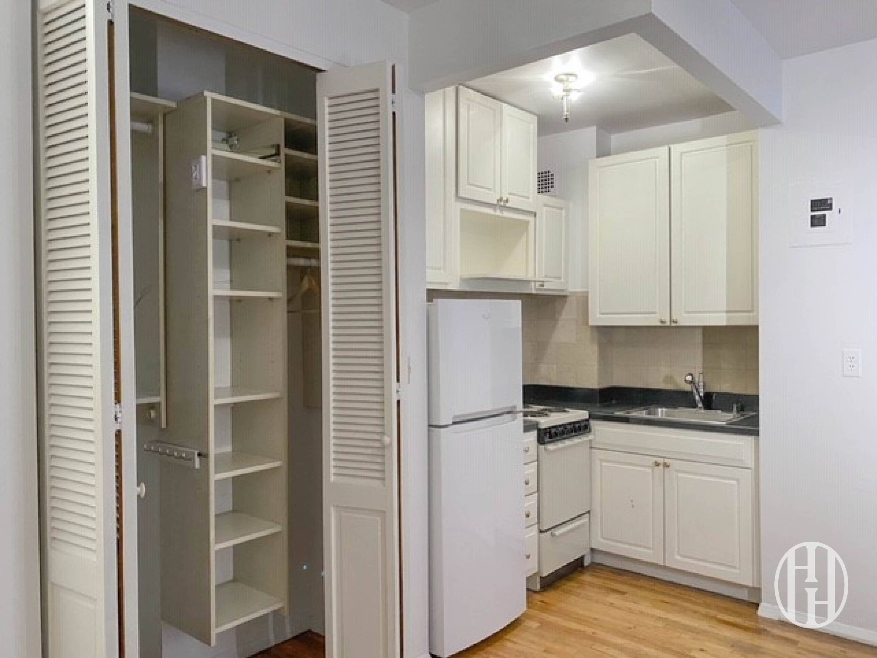 160 E 91st Street 2B