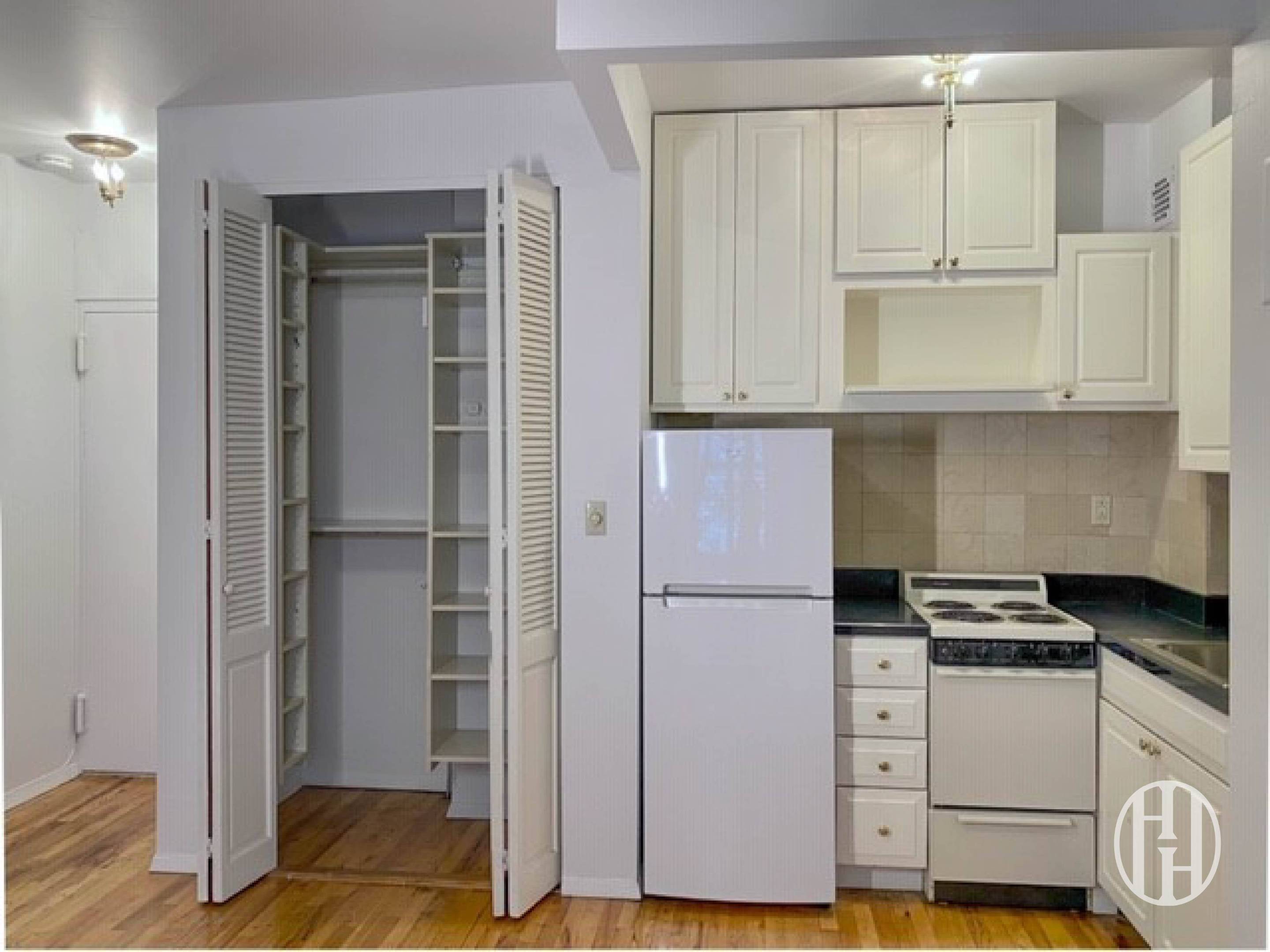 160 E 91st Street 2B