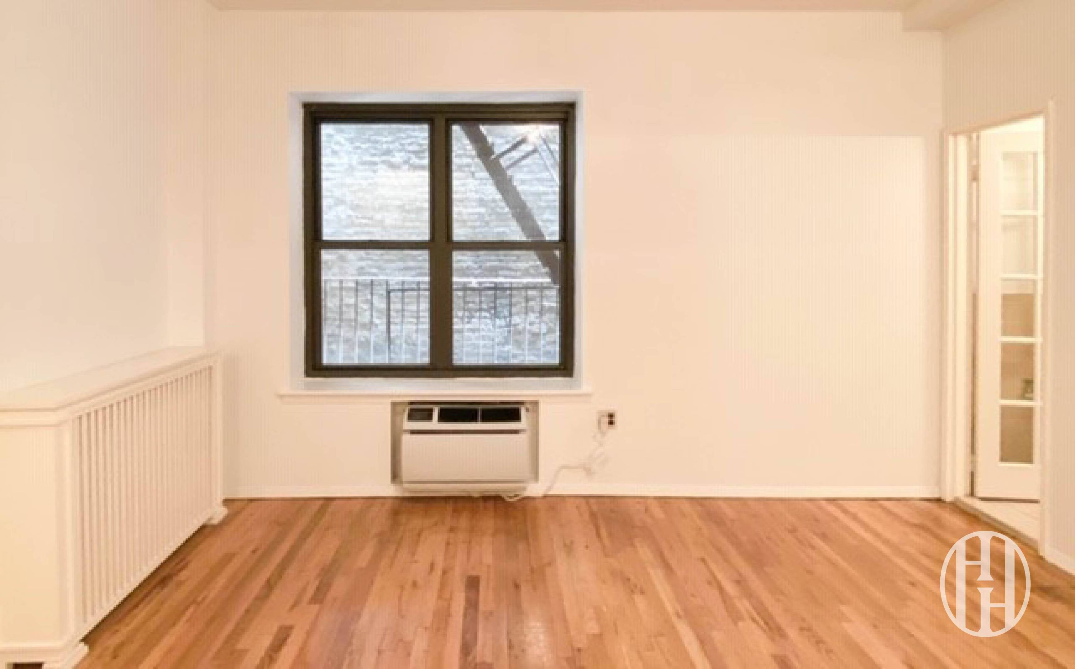 160 E 91st Street 2B